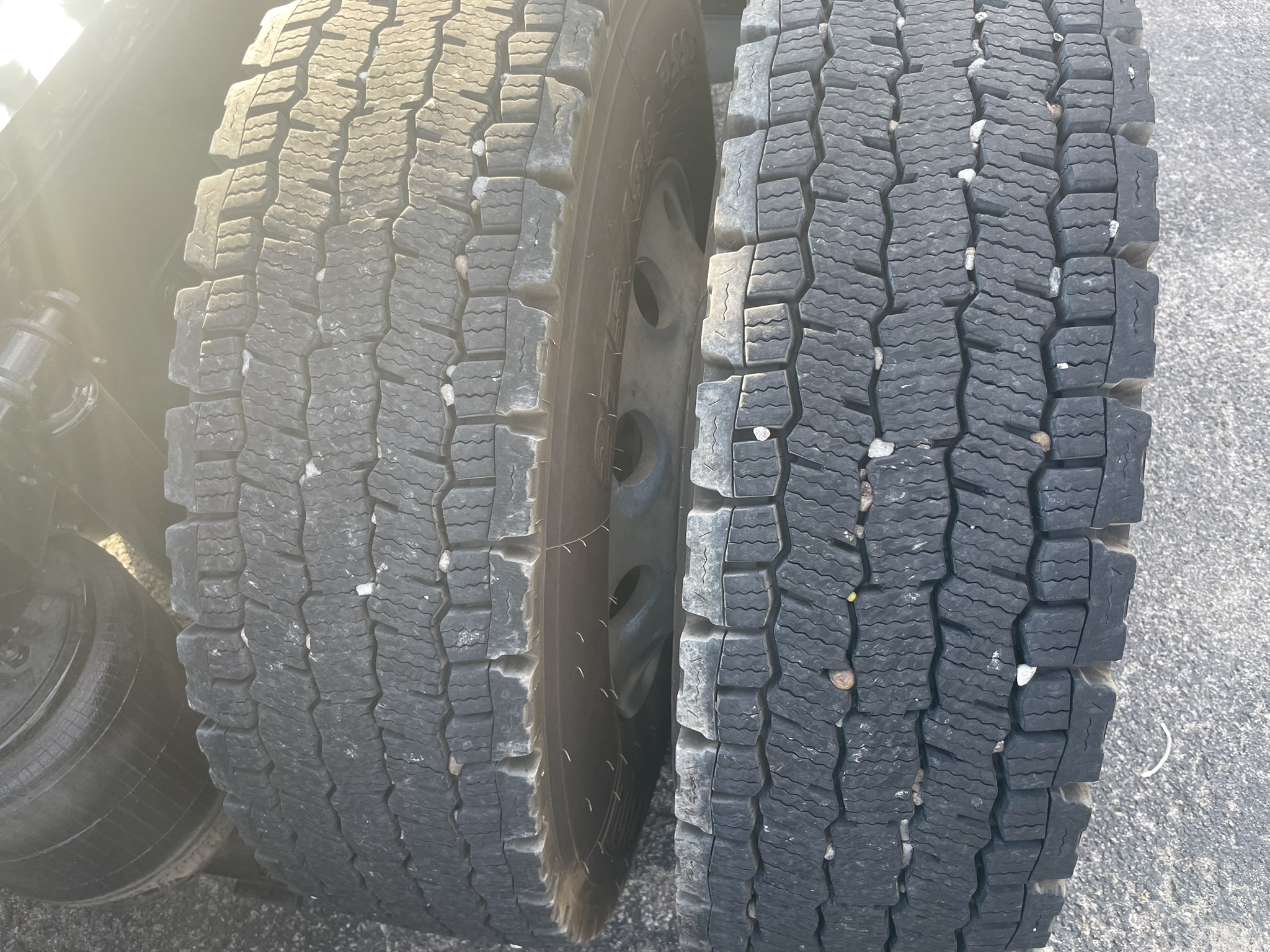 2020 Mack - image 15