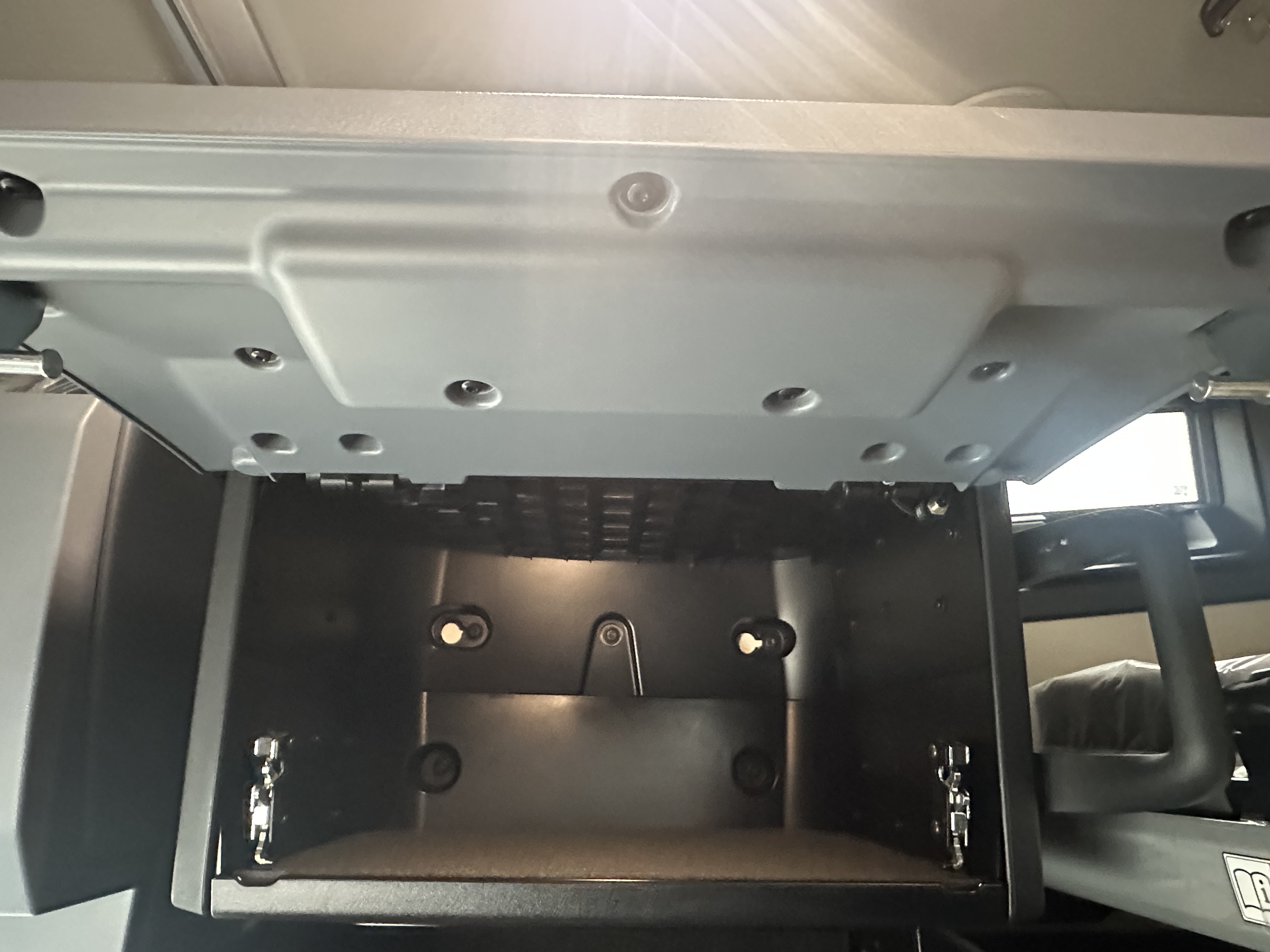 2026 Mack - image 26