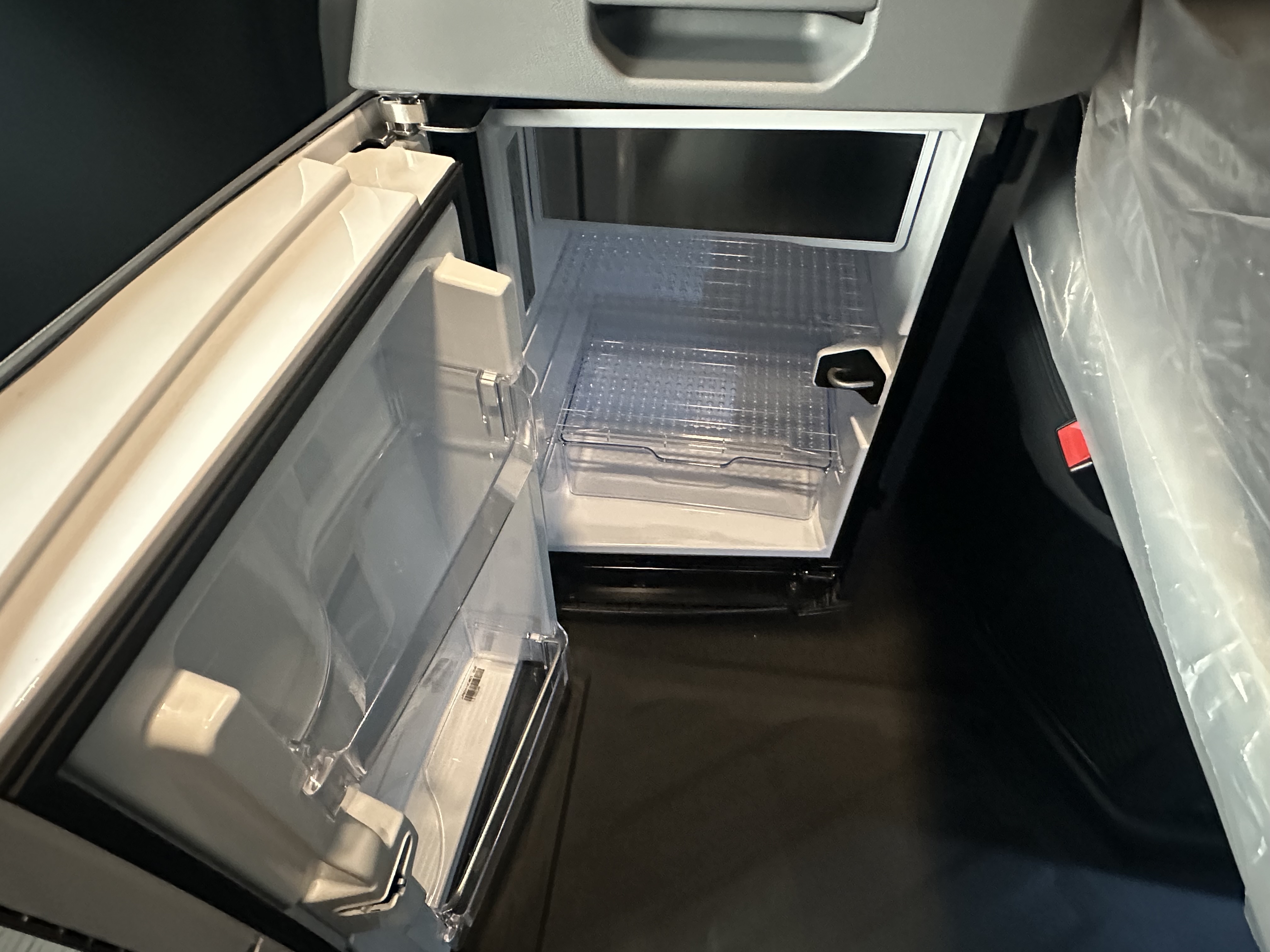 2026 Mack - image 24