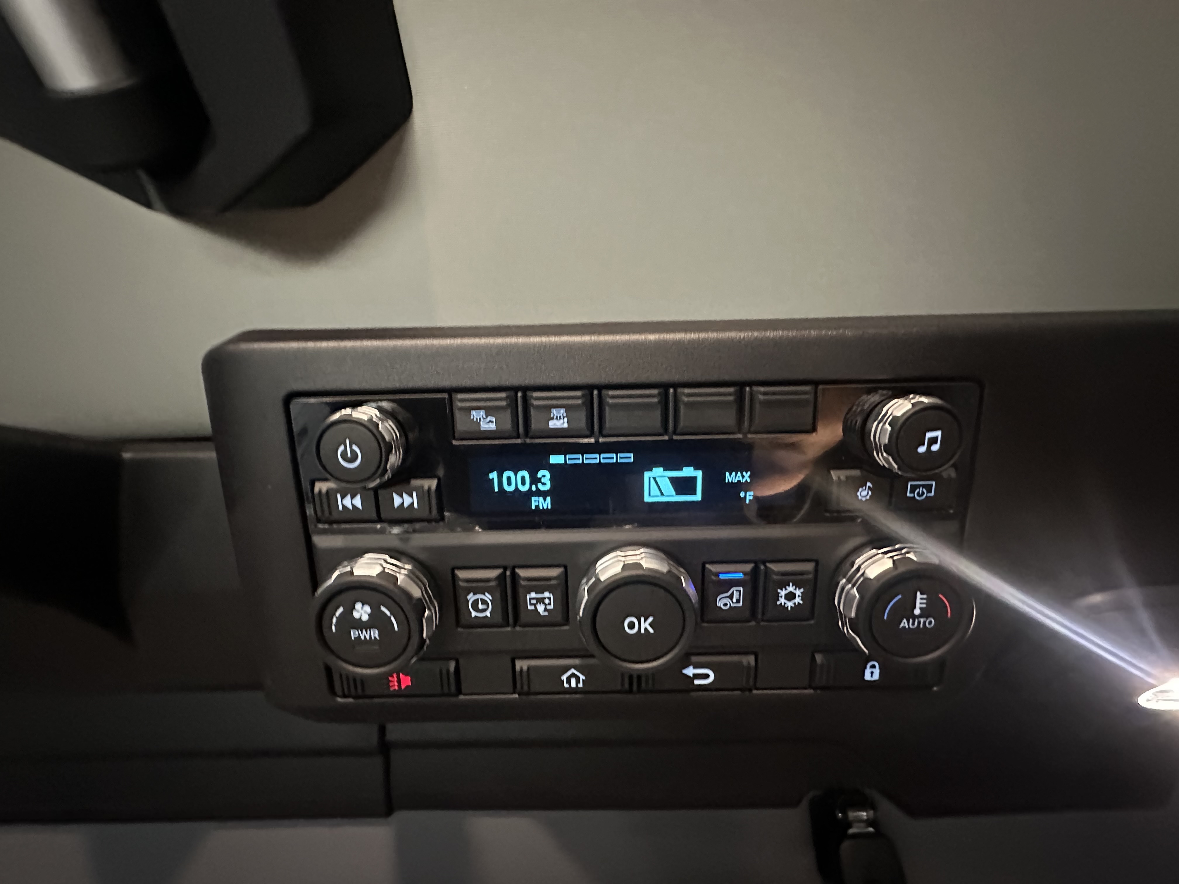 2026 Mack - image 32