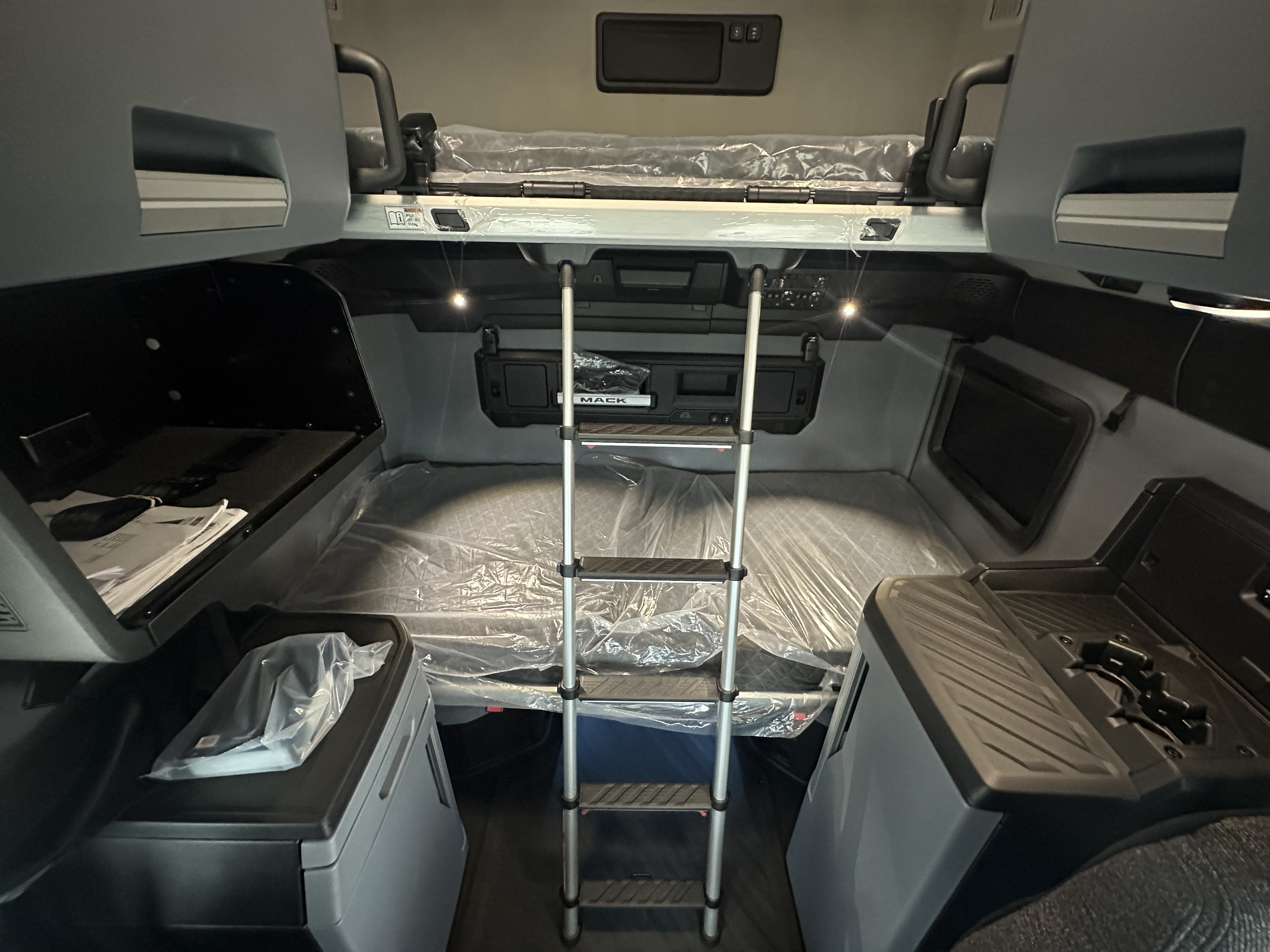 2026 Mack - image 34