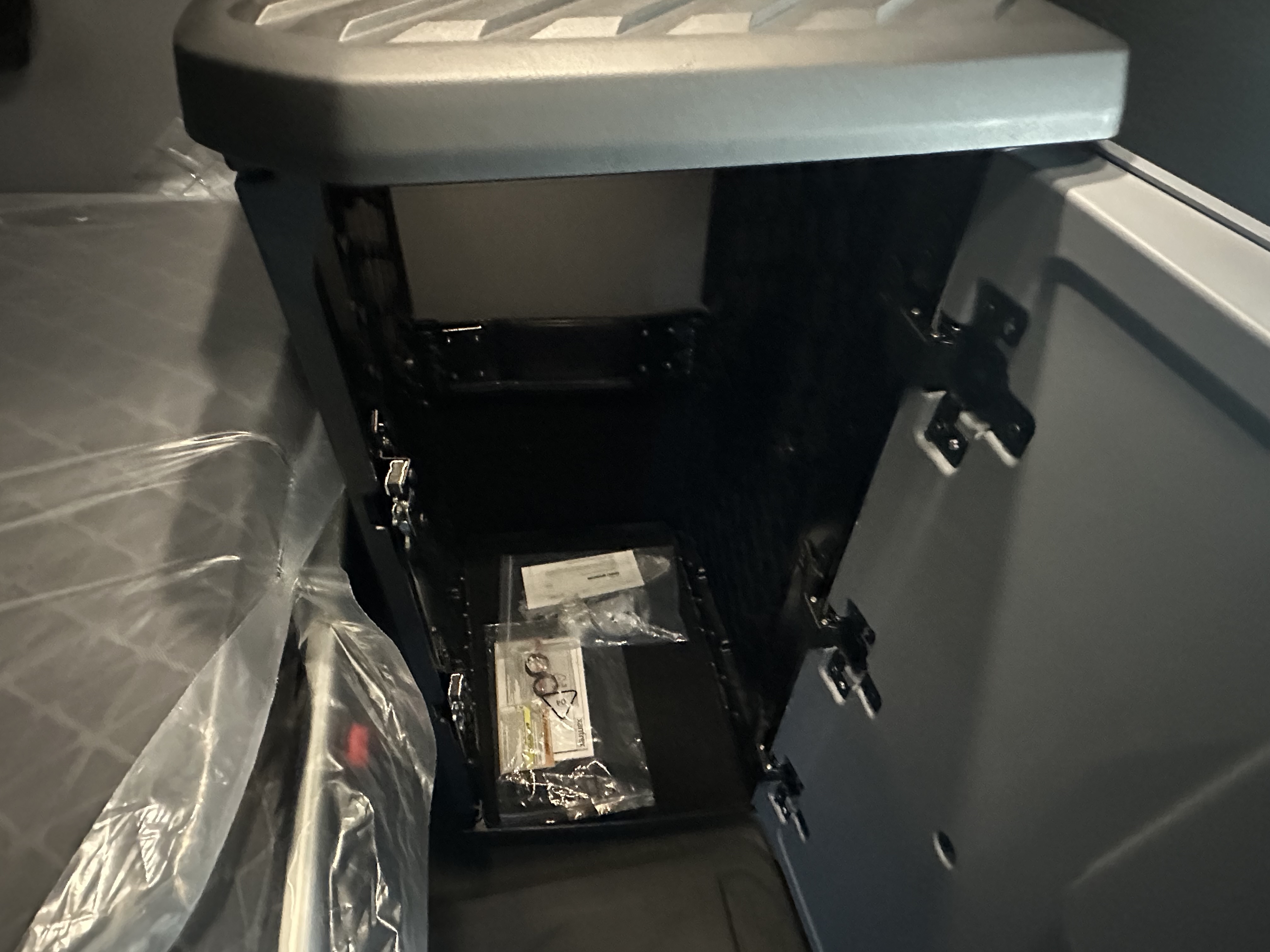 2026 Mack - image 22