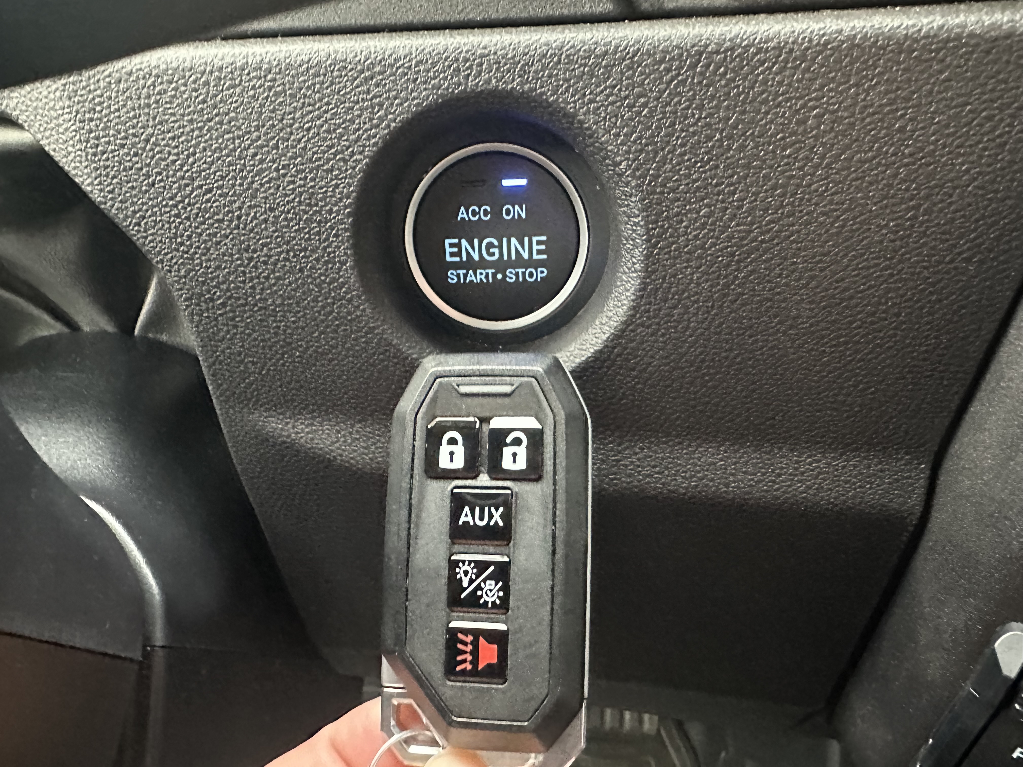 2026 Mack - image 16