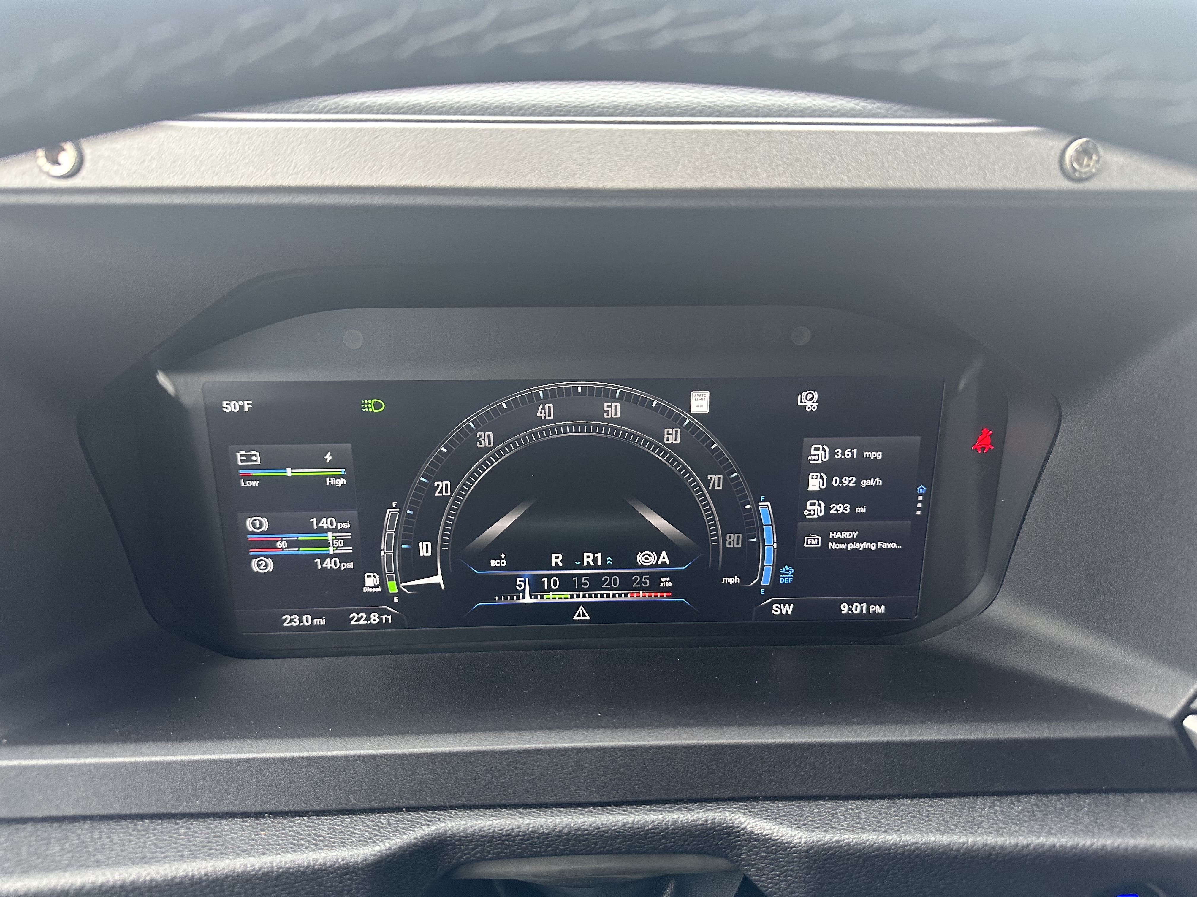 2026 Mack - image 12