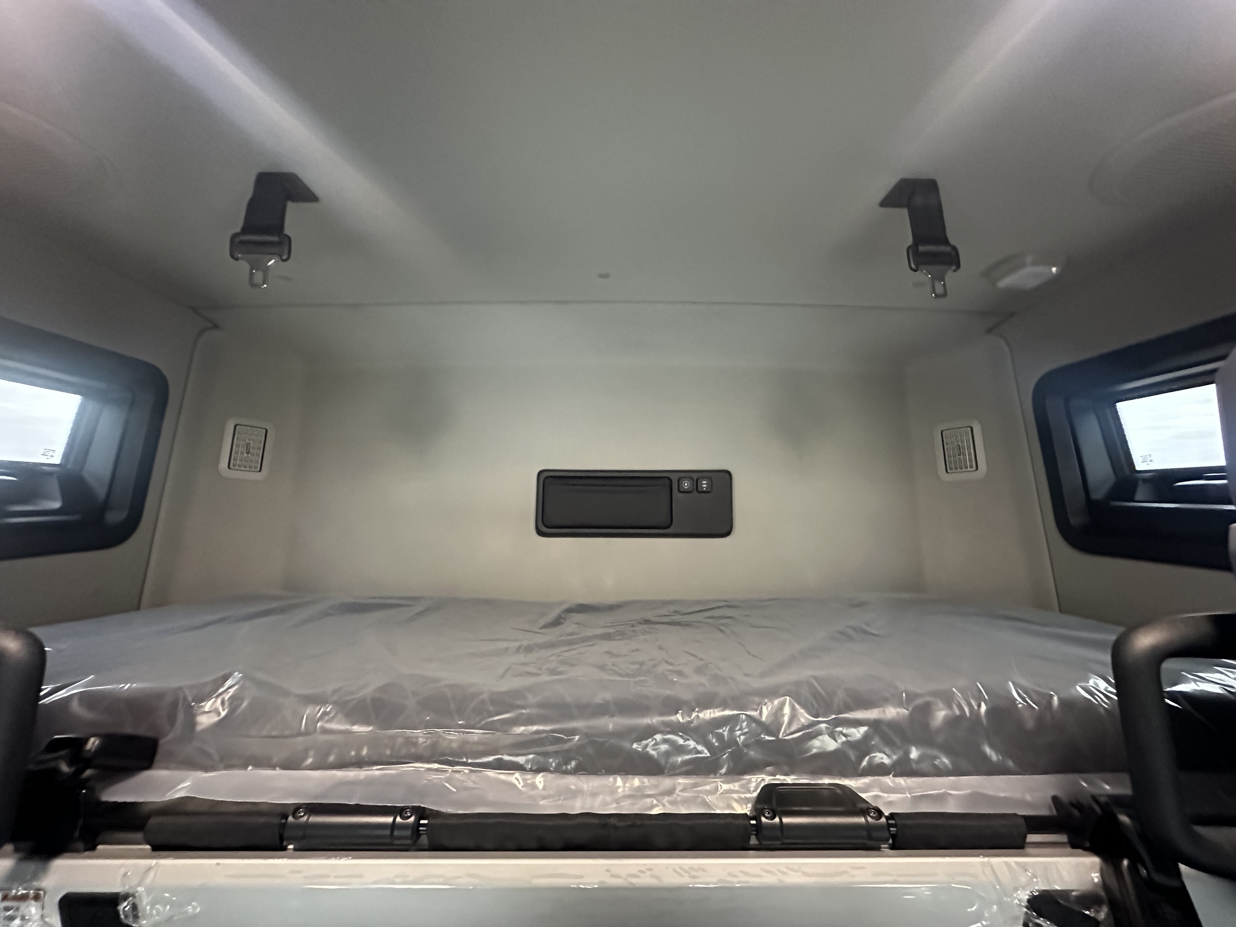 2026 Mack - image 30