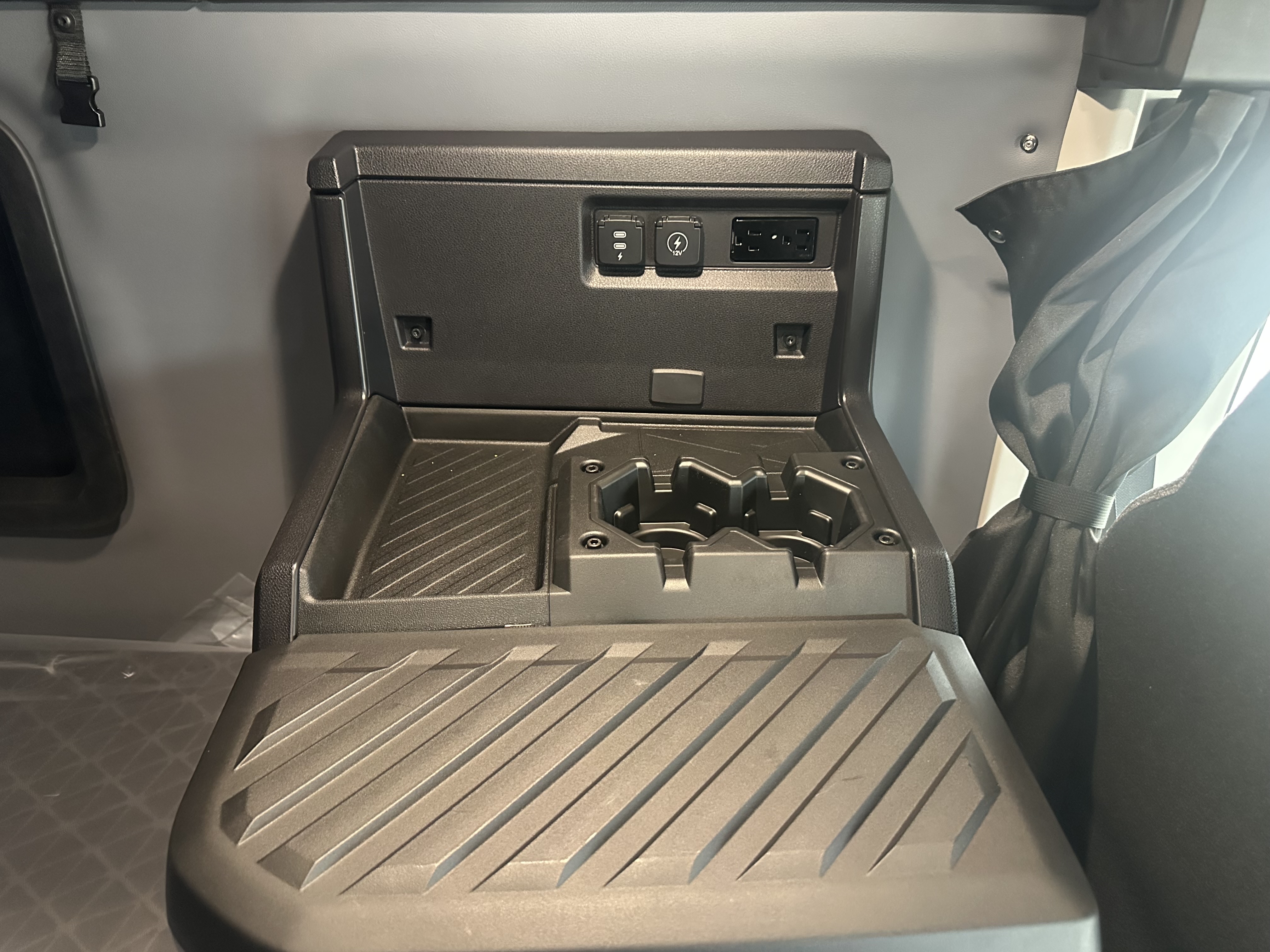 2026 Mack - image 21