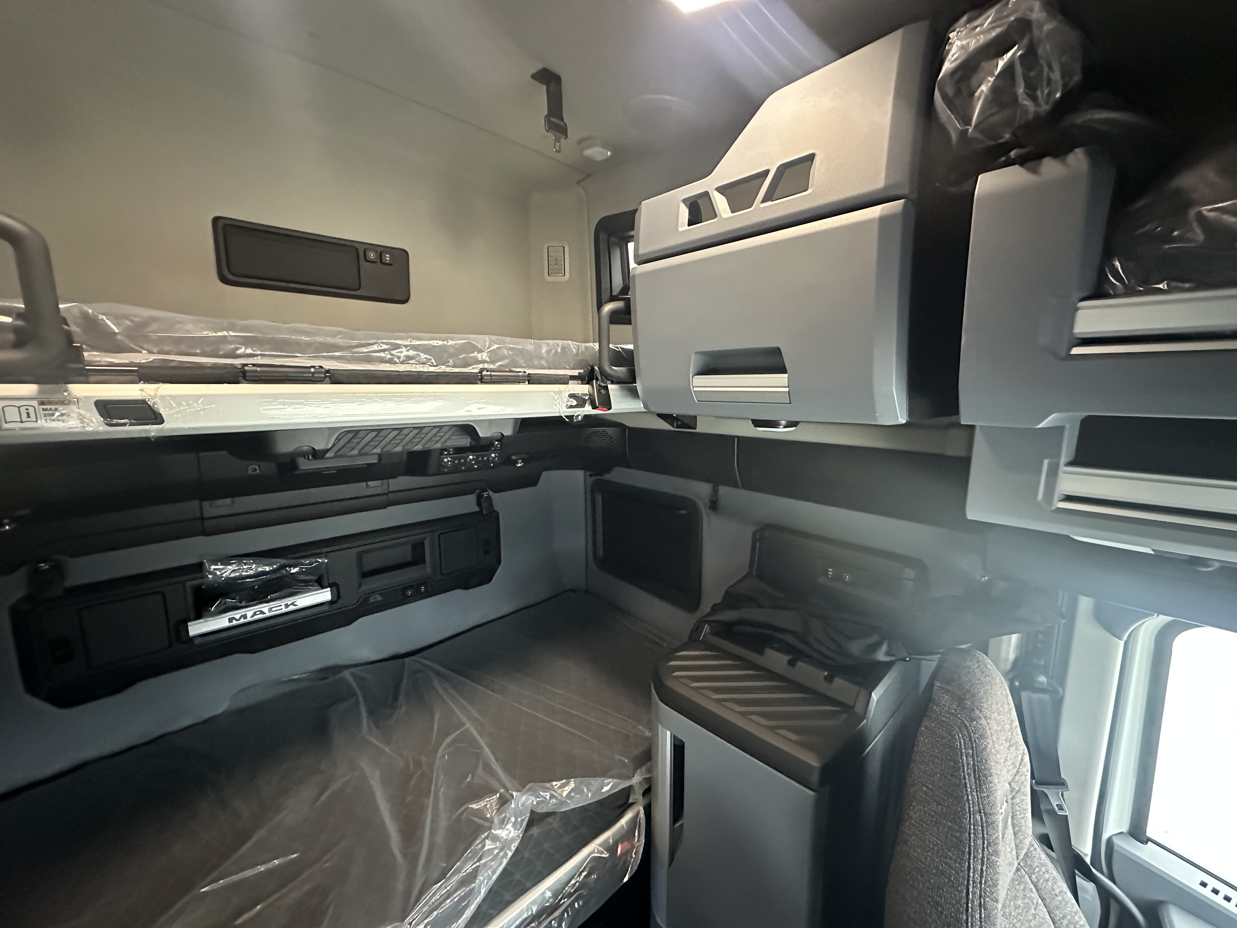 2026 Mack - image 19