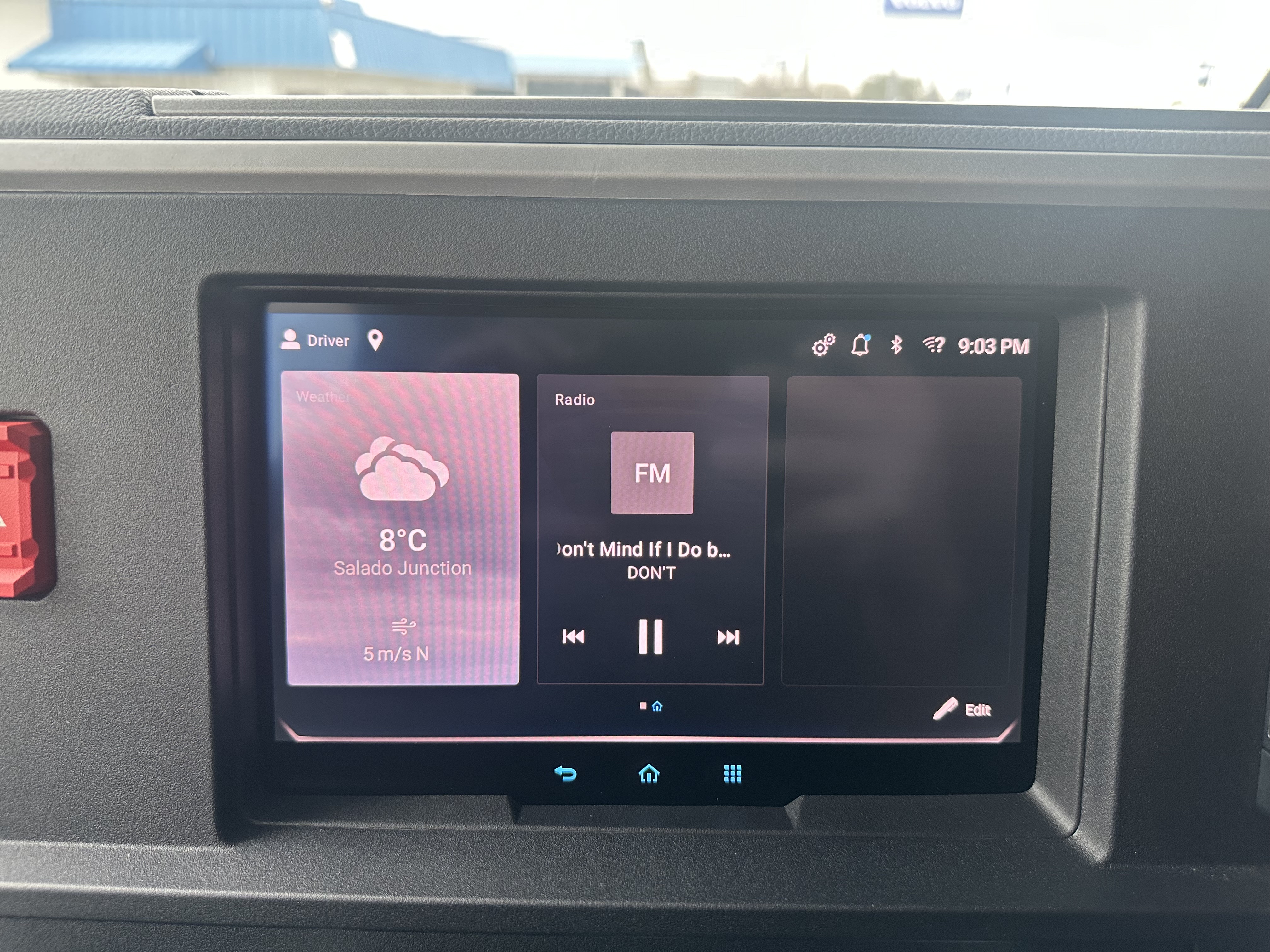 2026 Mack - image 14