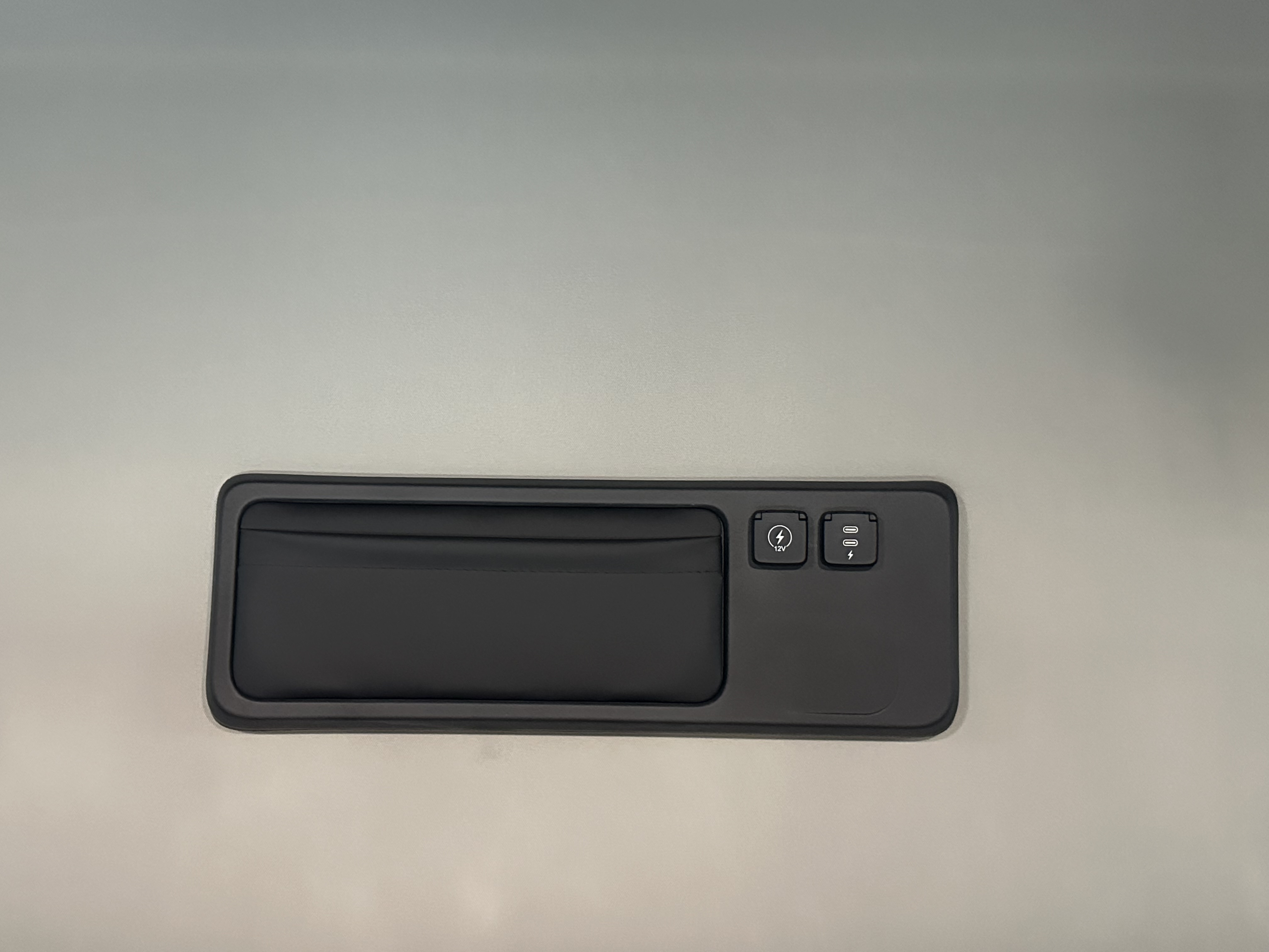 2026 Mack - image 29