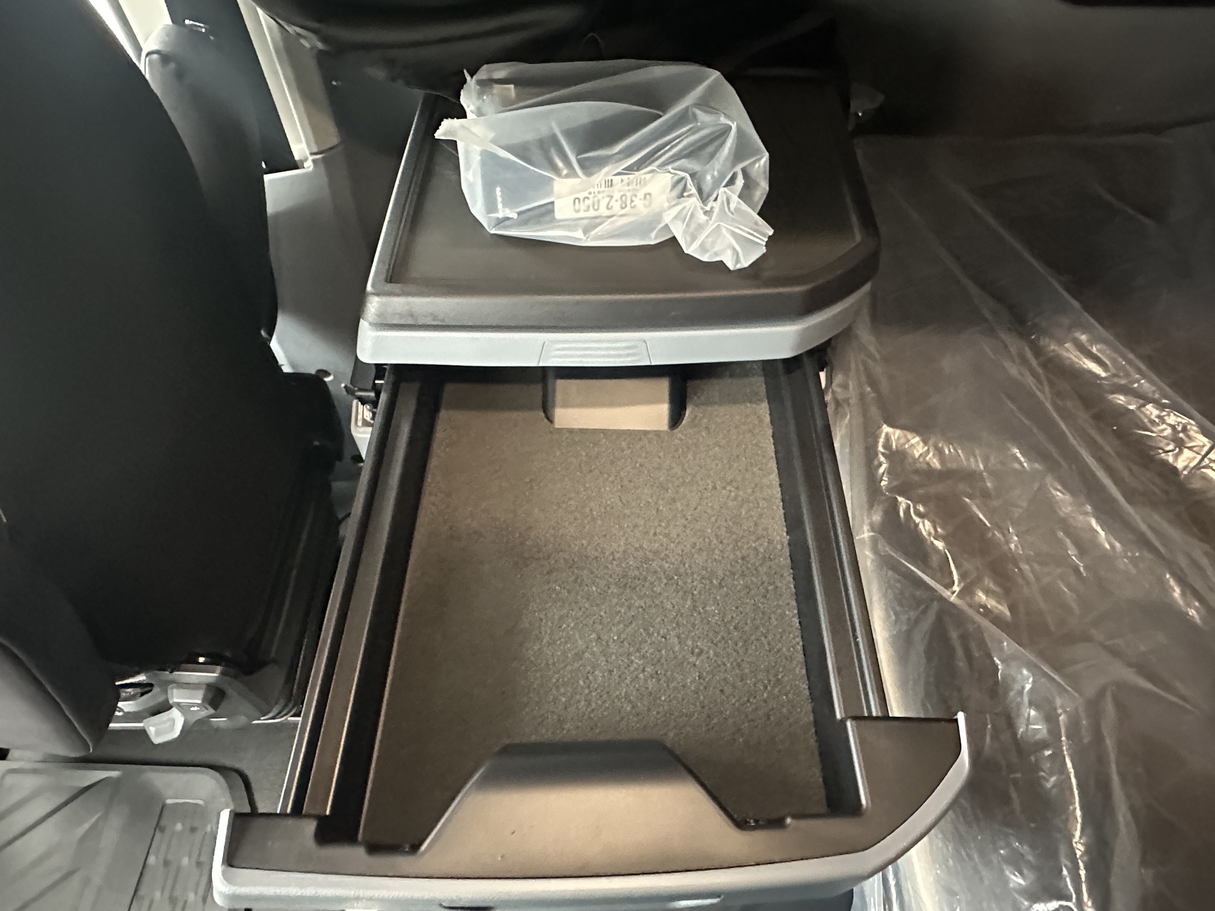 2026 Mack - image 25