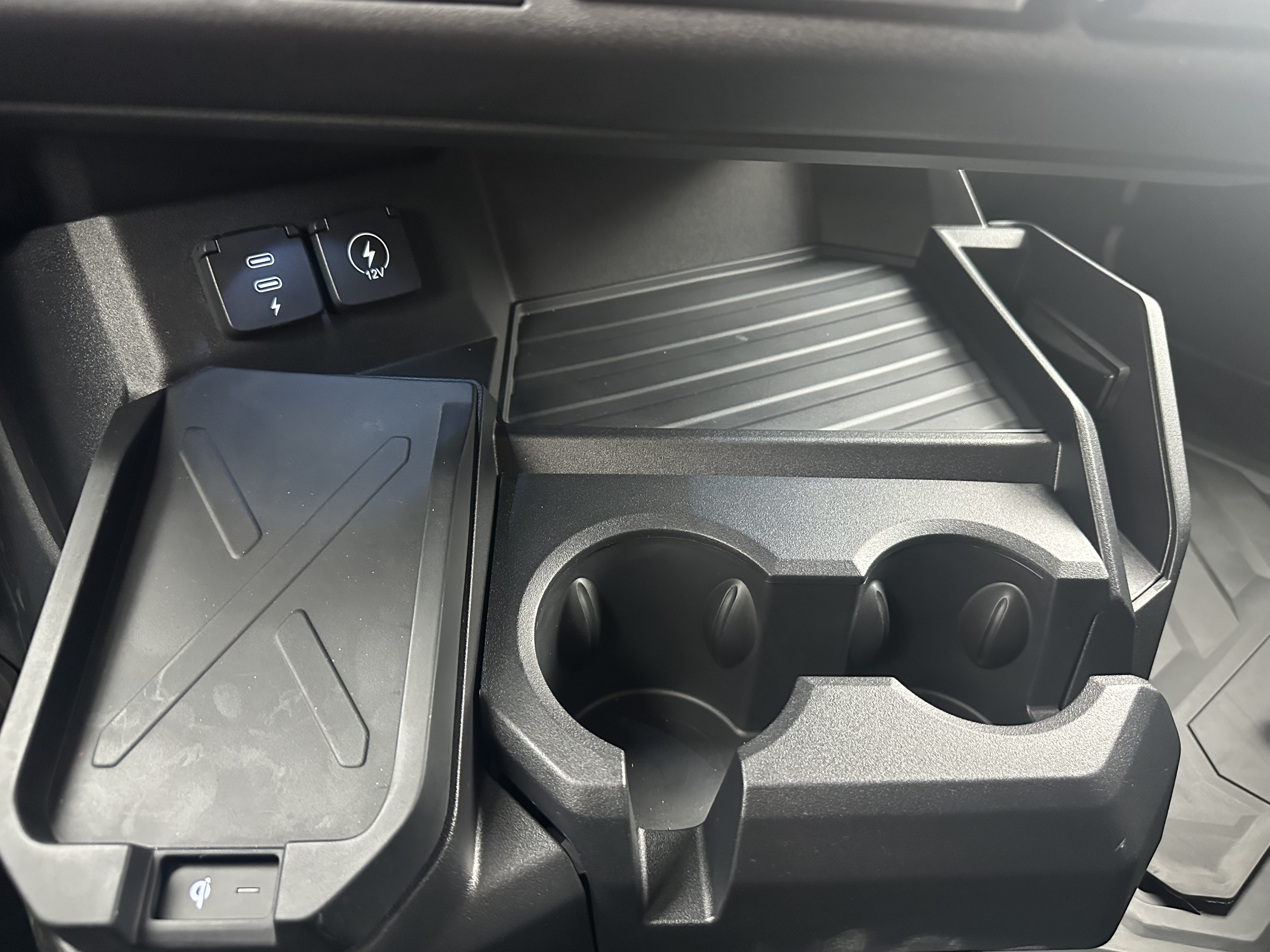 2026 Mack - image 13