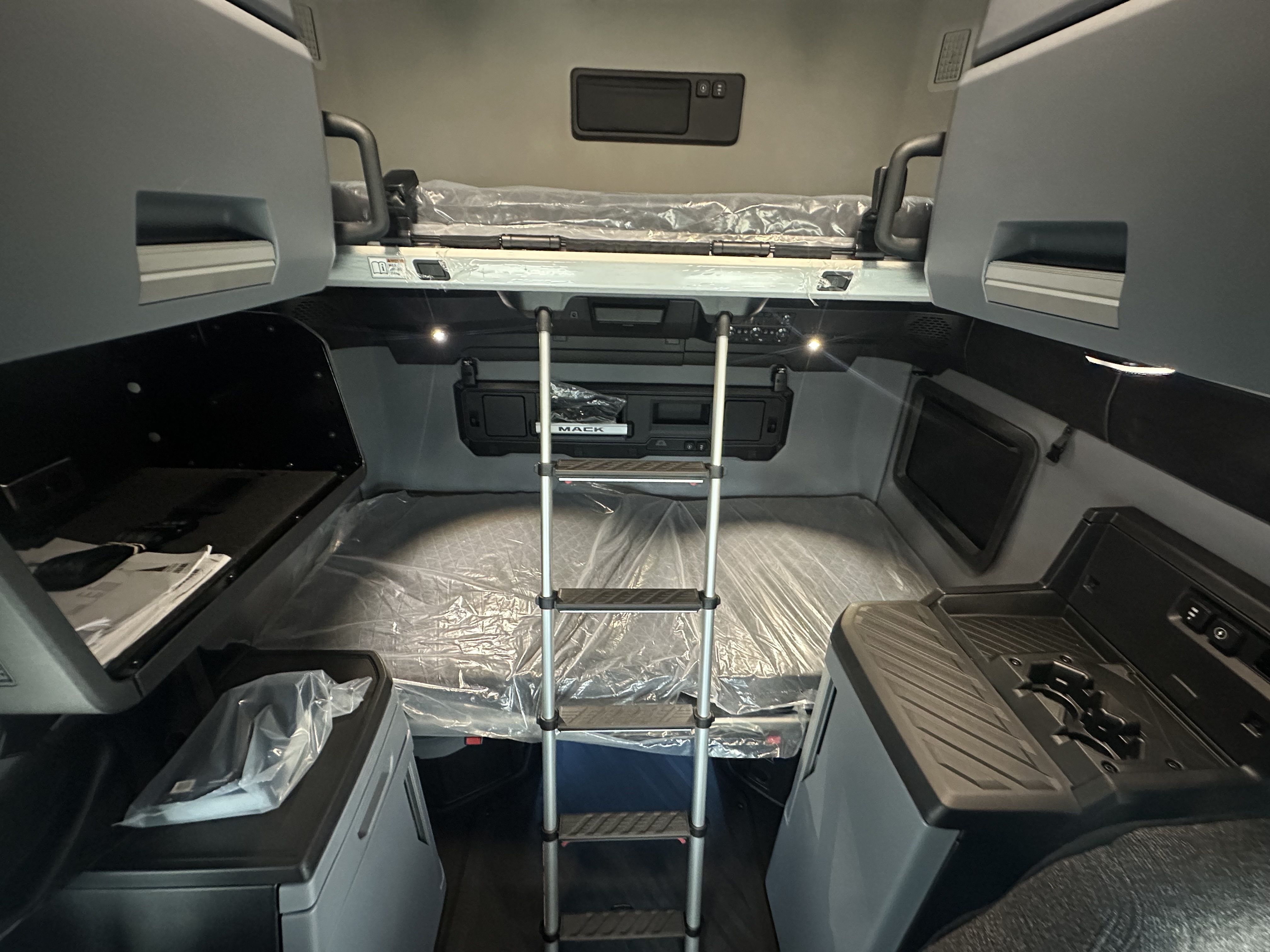 2026 Mack - image 35