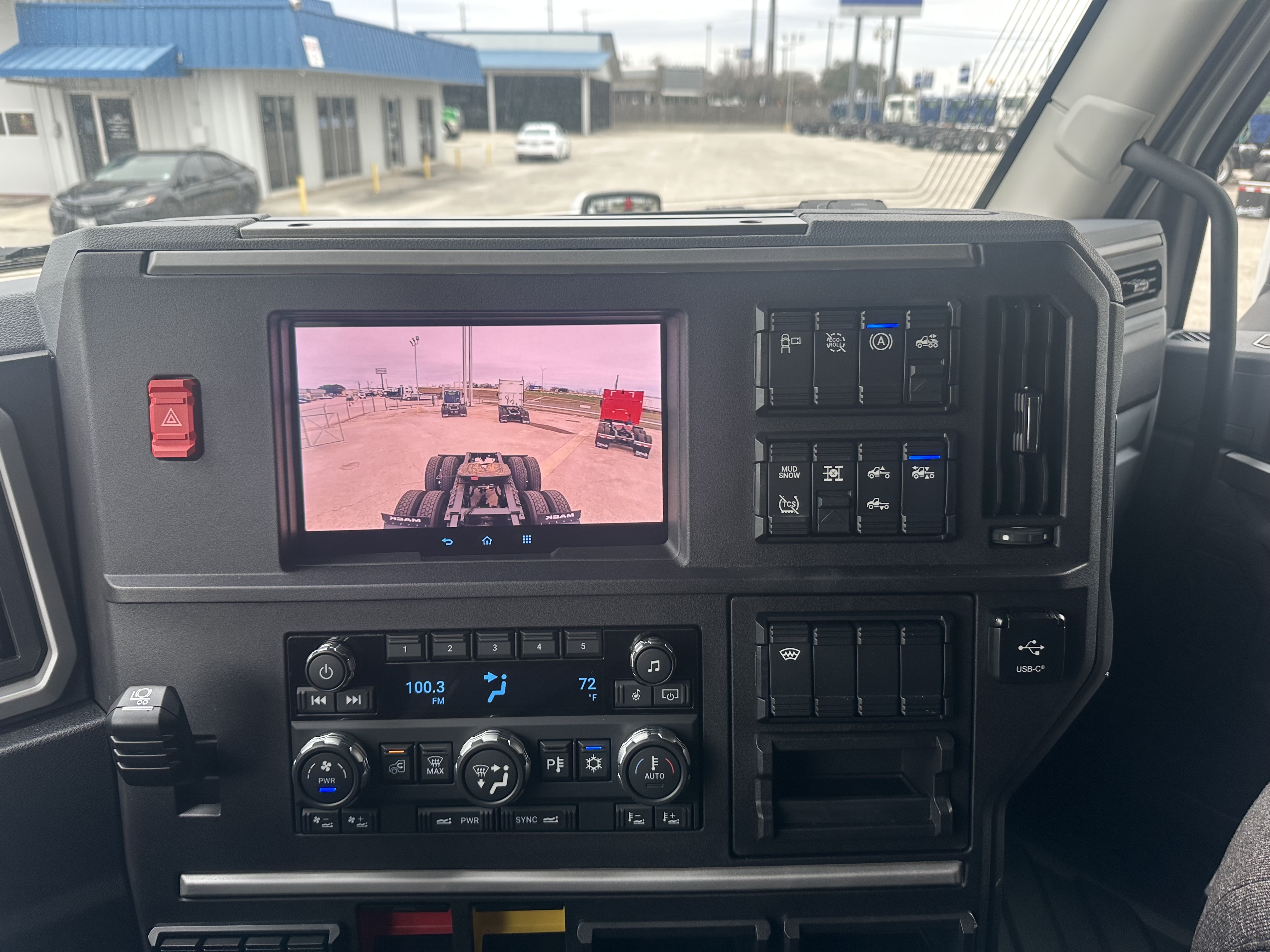 2026 Mack - image 10