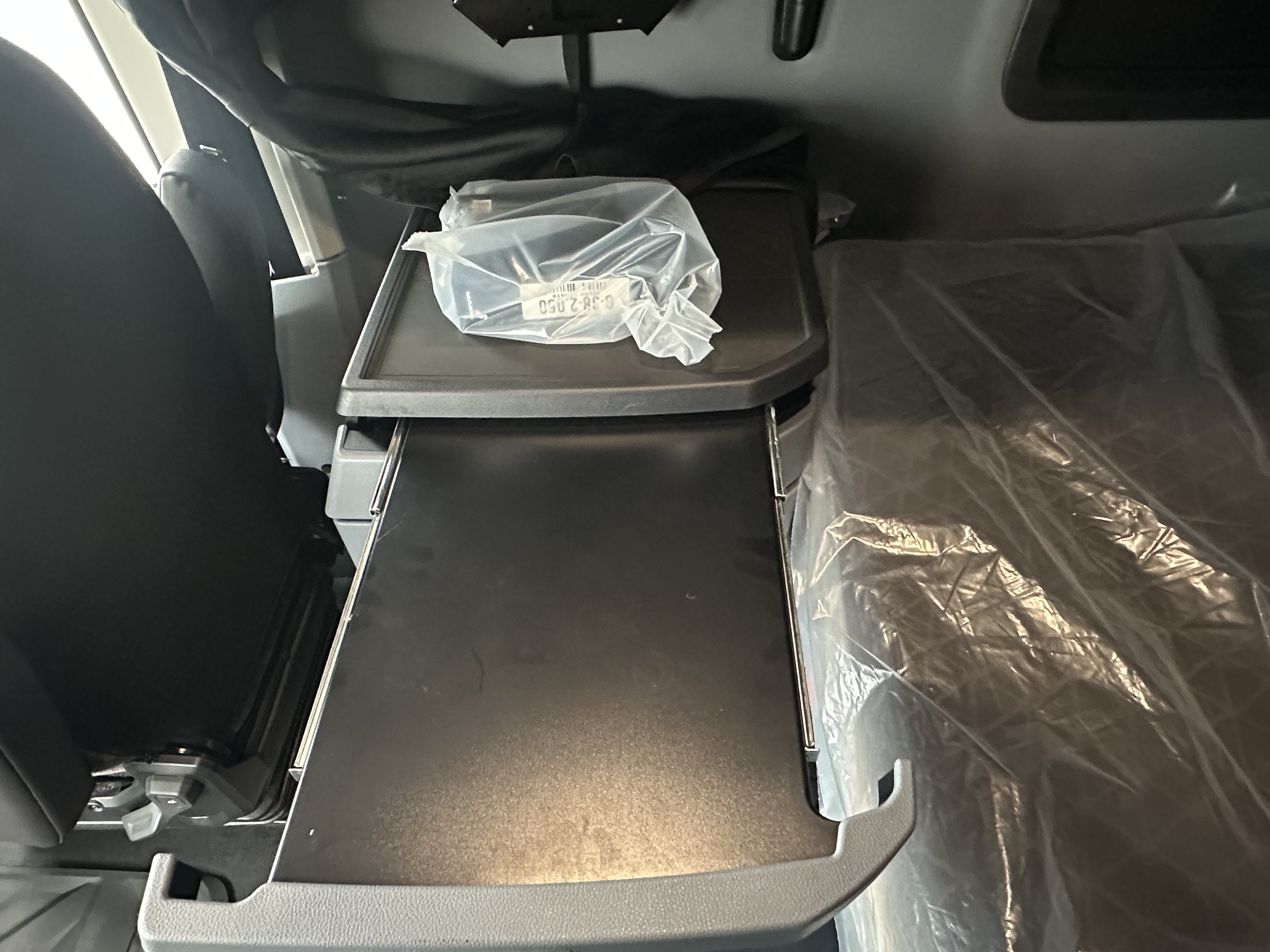 2026 Mack - image 28