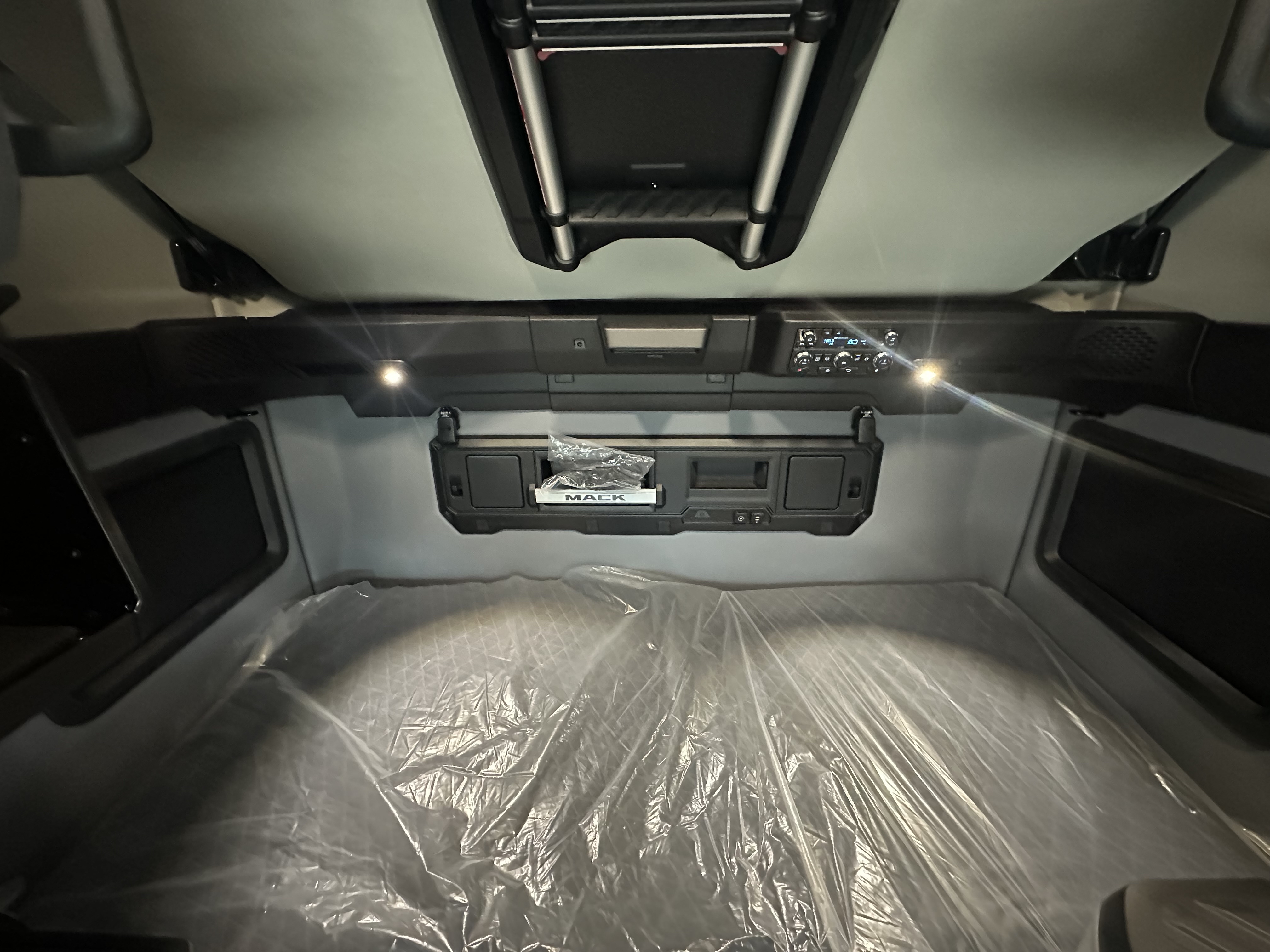 2026 Mack - image 31