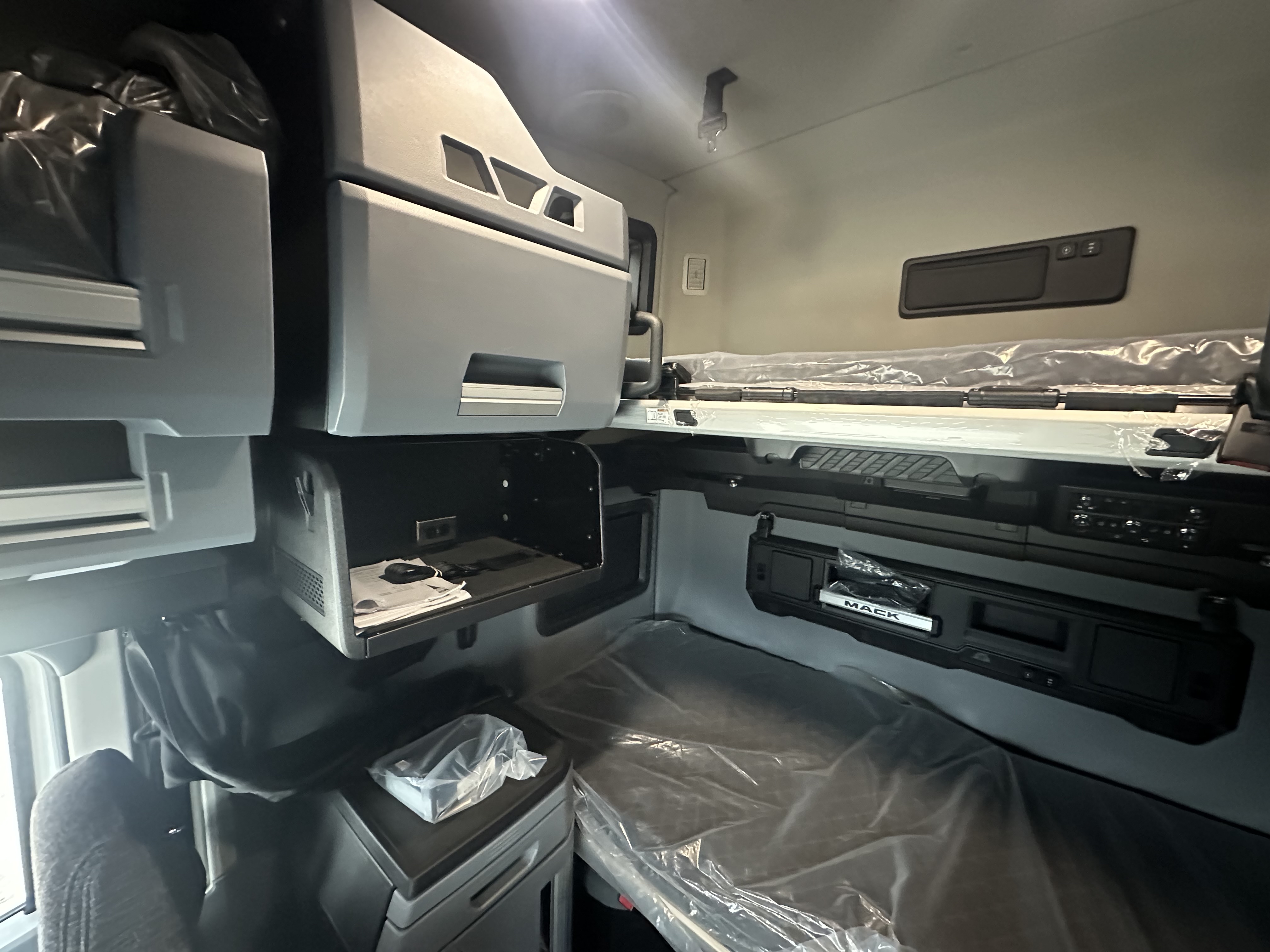 2026 Mack - image 20