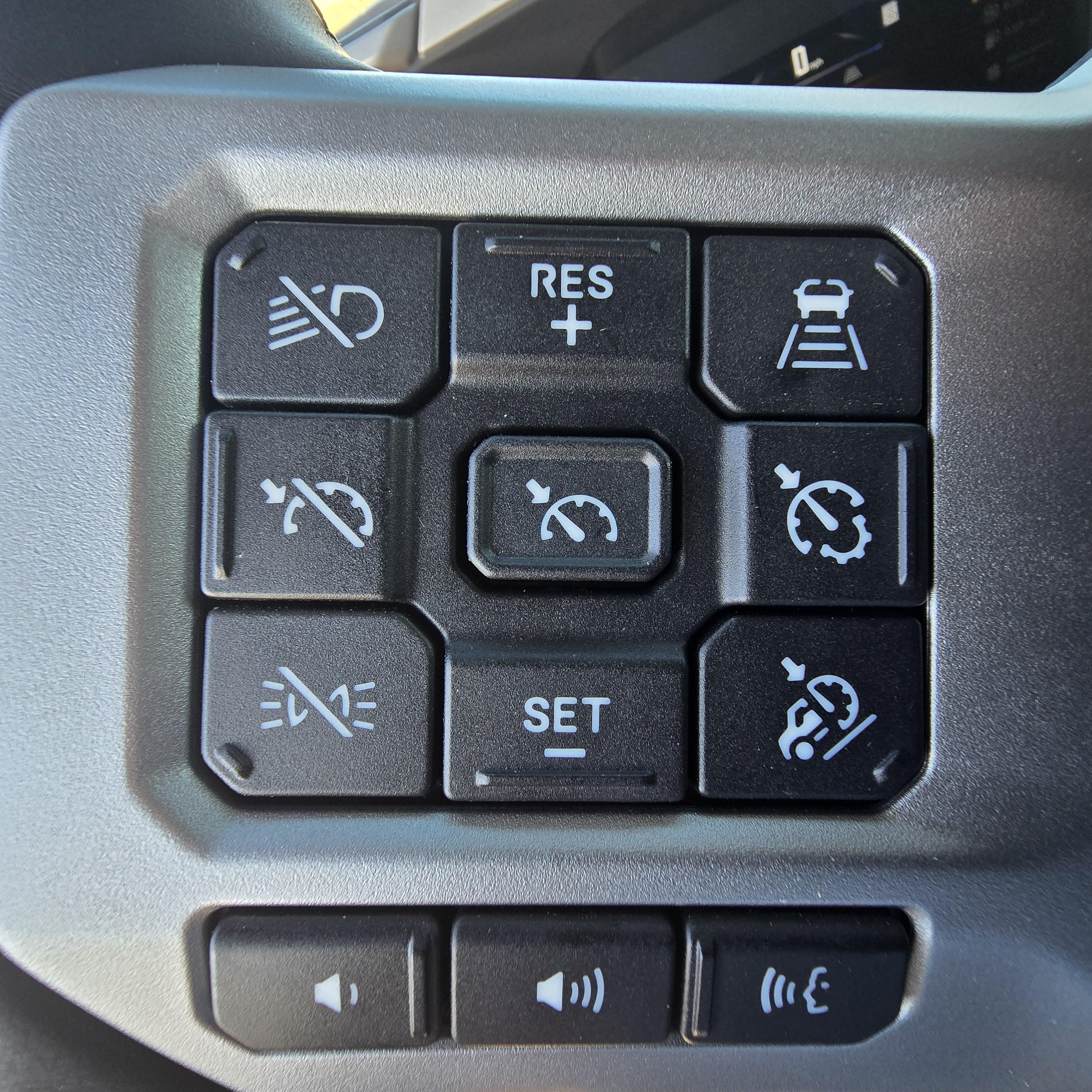 2026 Mack - image 29