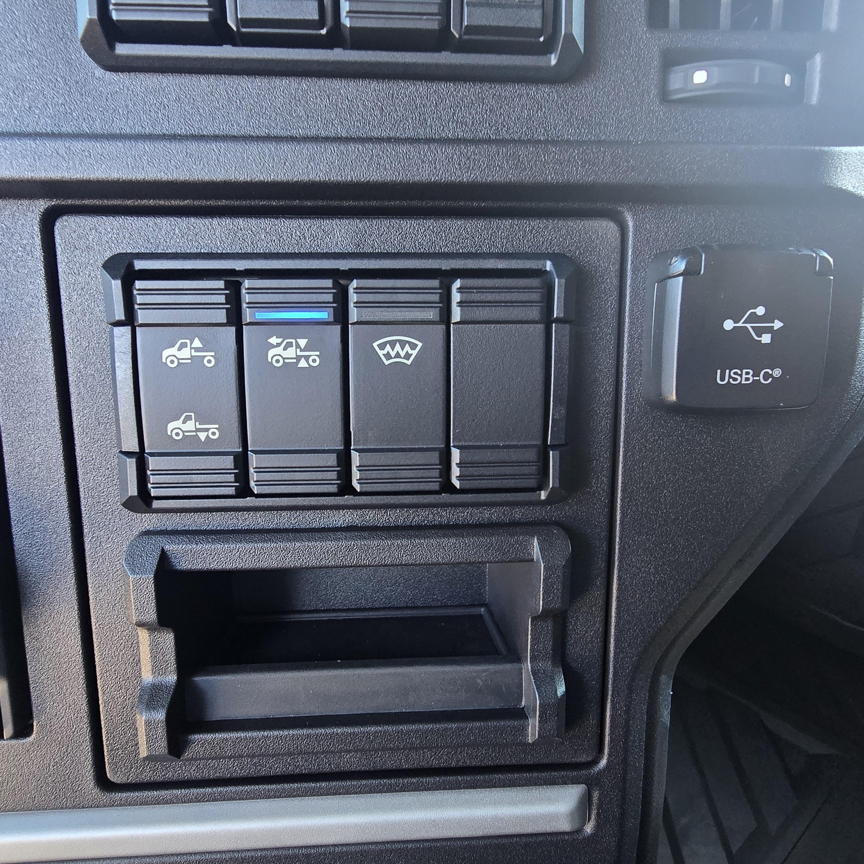 2026 Mack - image 31