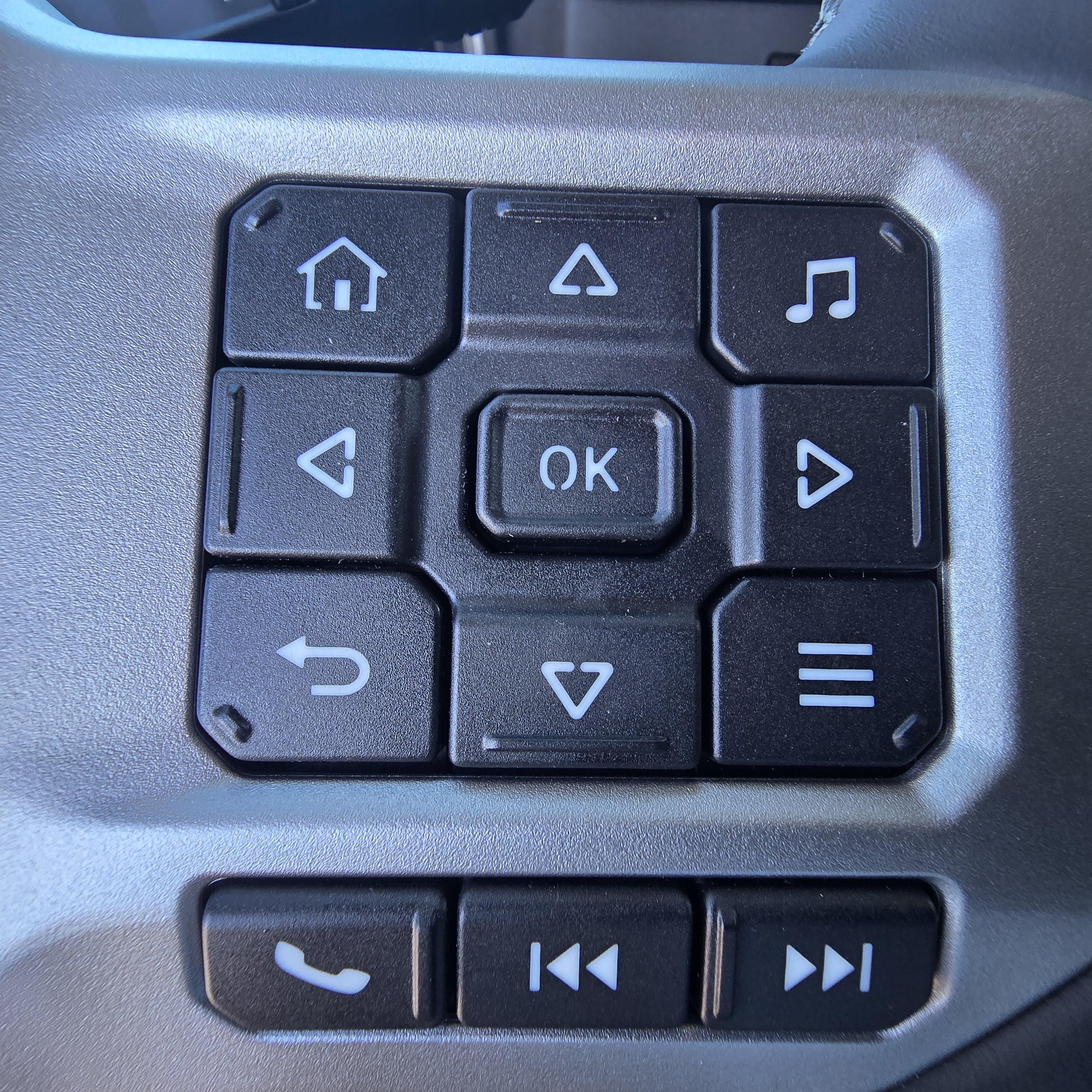 2026 Mack - image 30