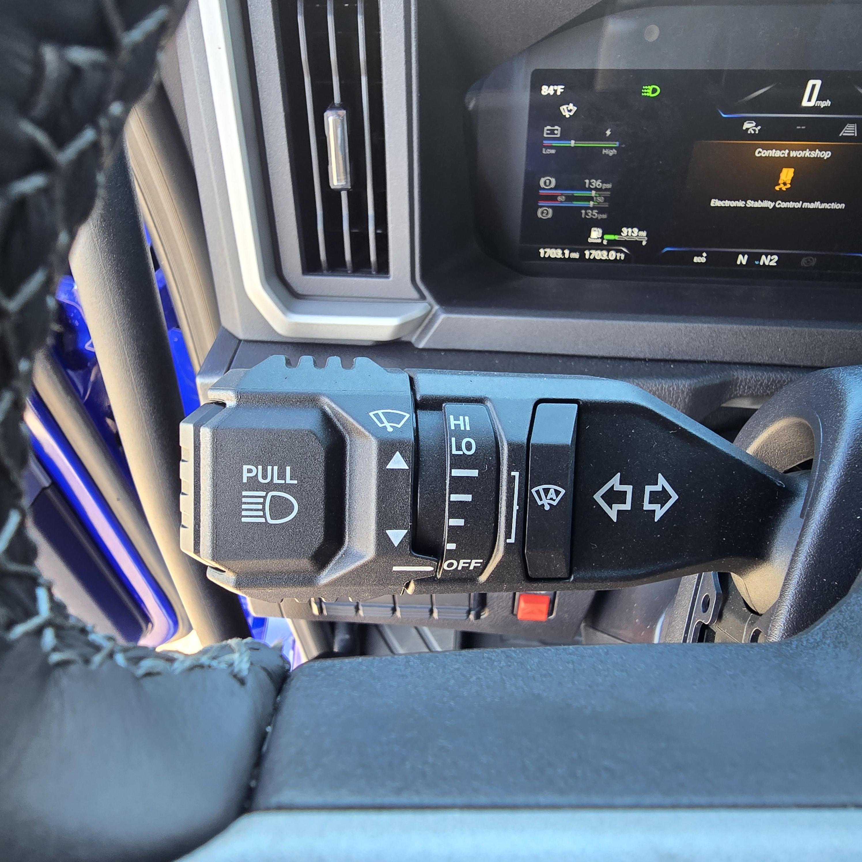 2026 Mack - image 27