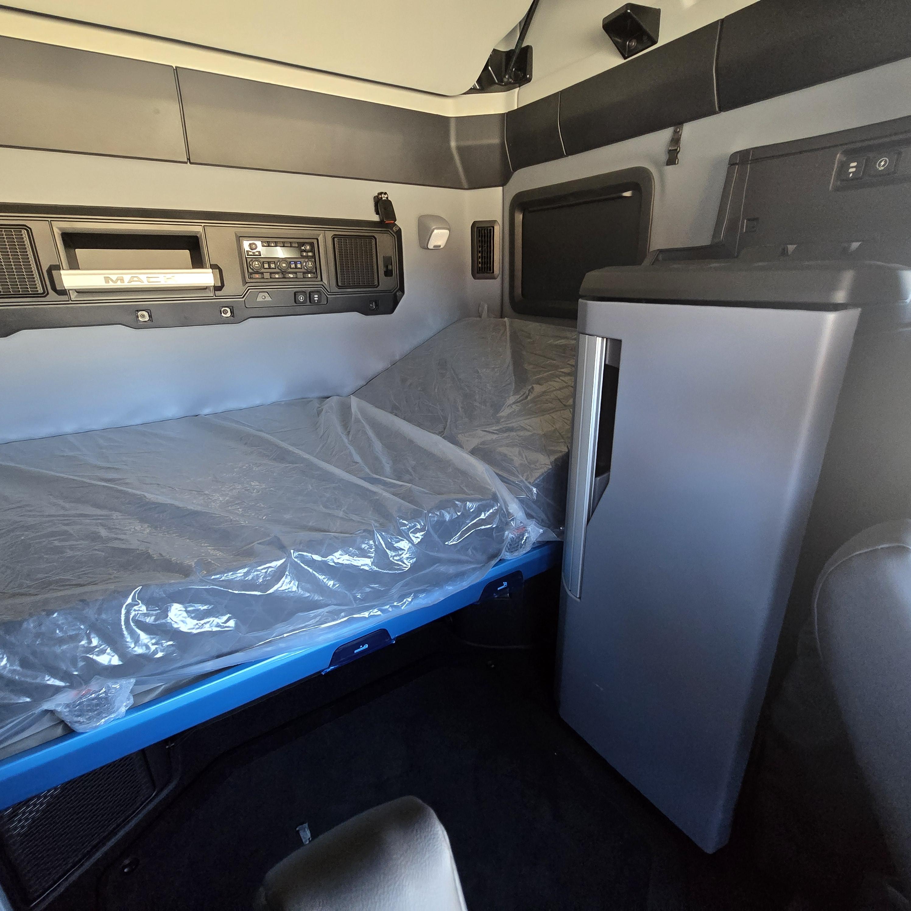 2026 Mack - image 40