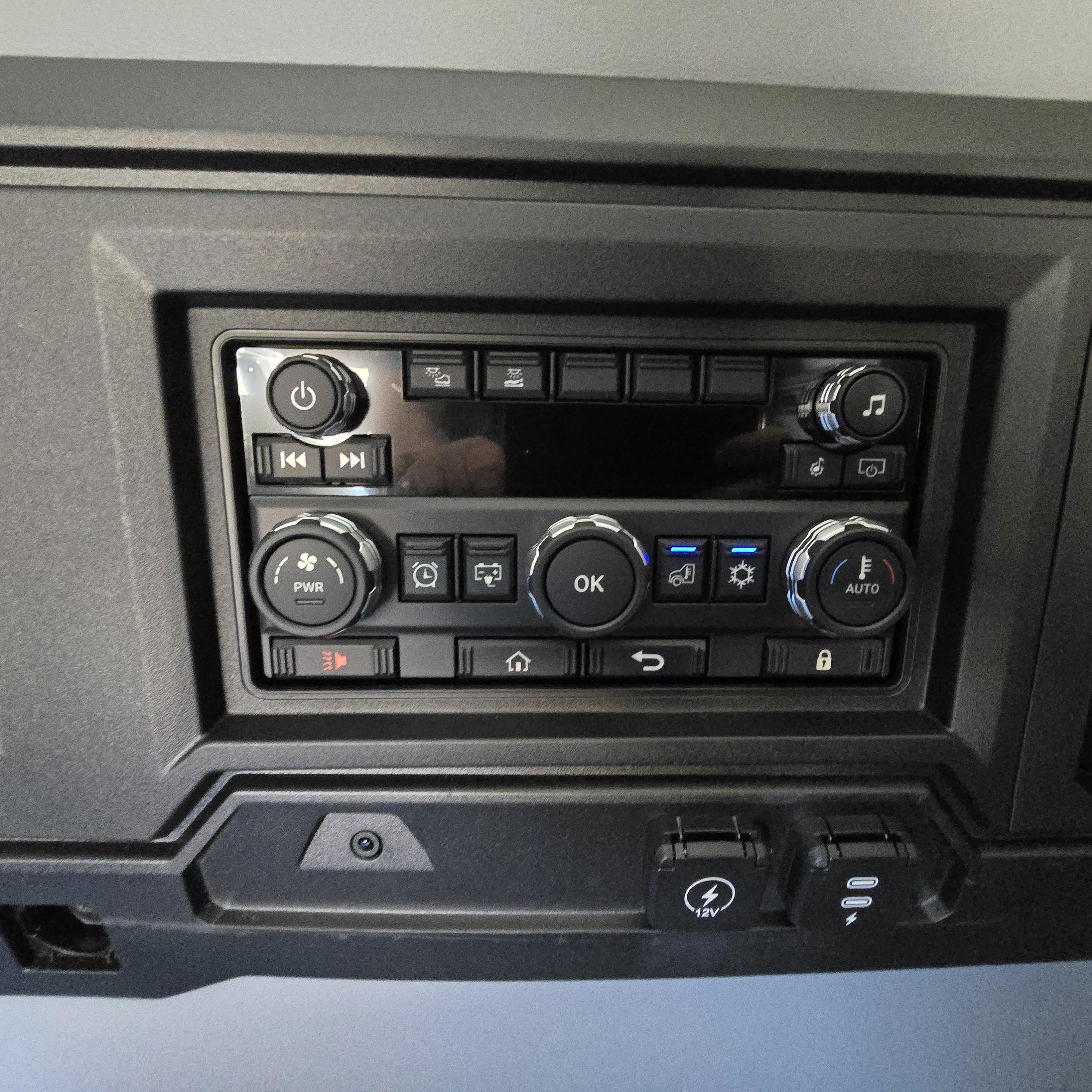 2026 Mack - image 44