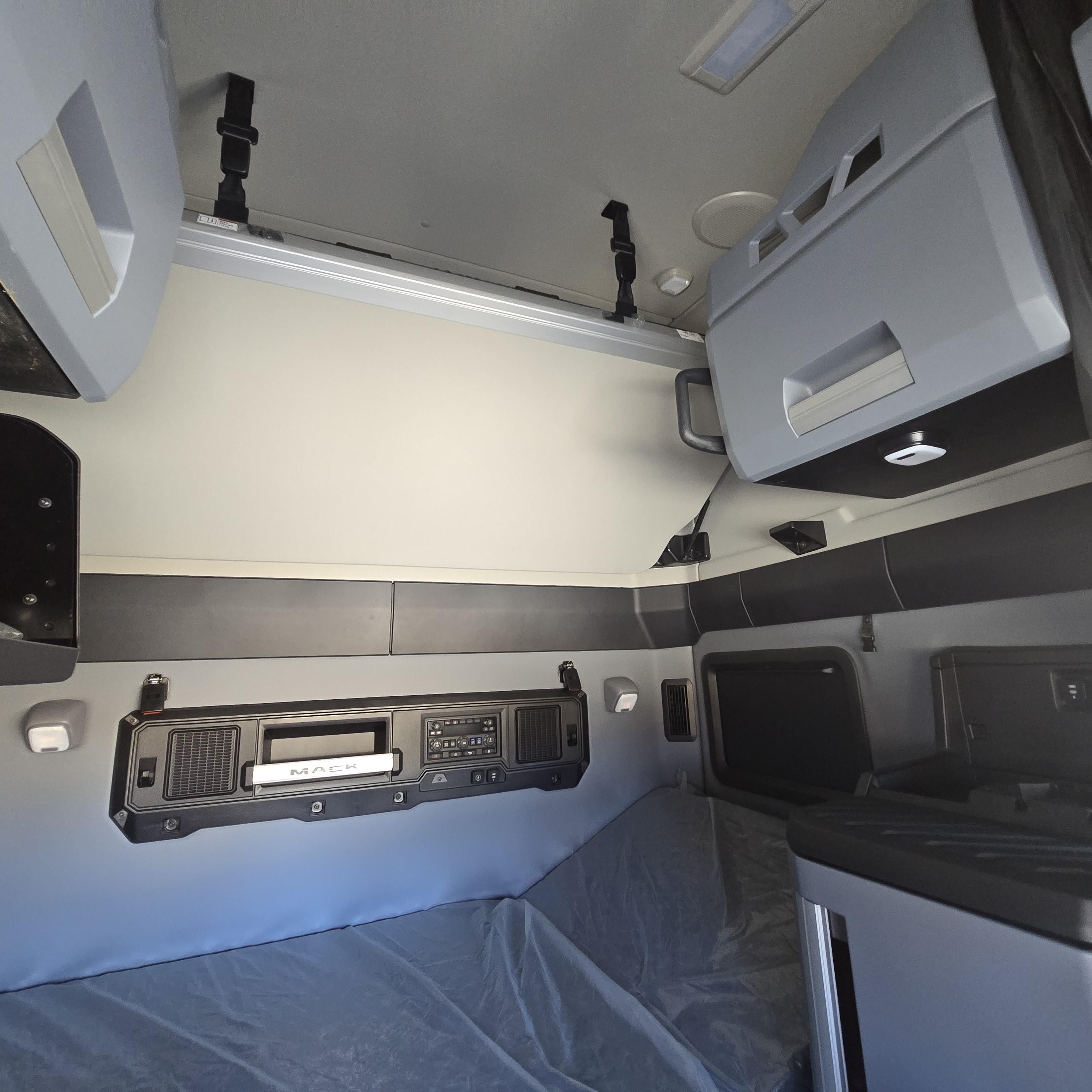 2026 Mack - image 41