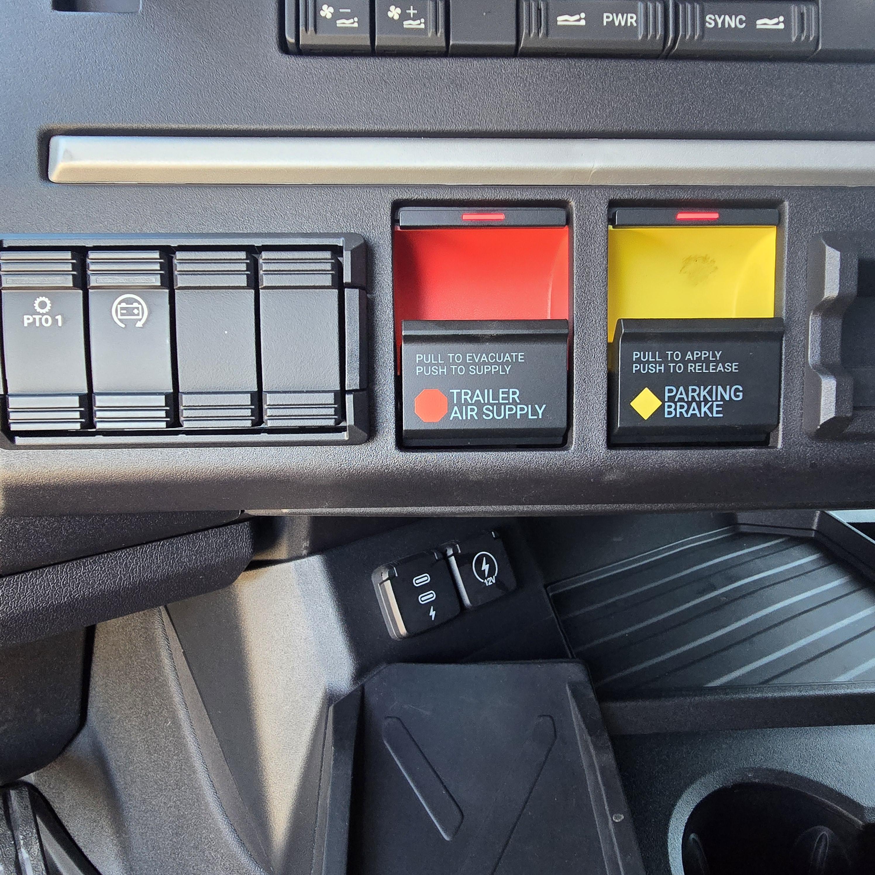 2026 Mack - image 38