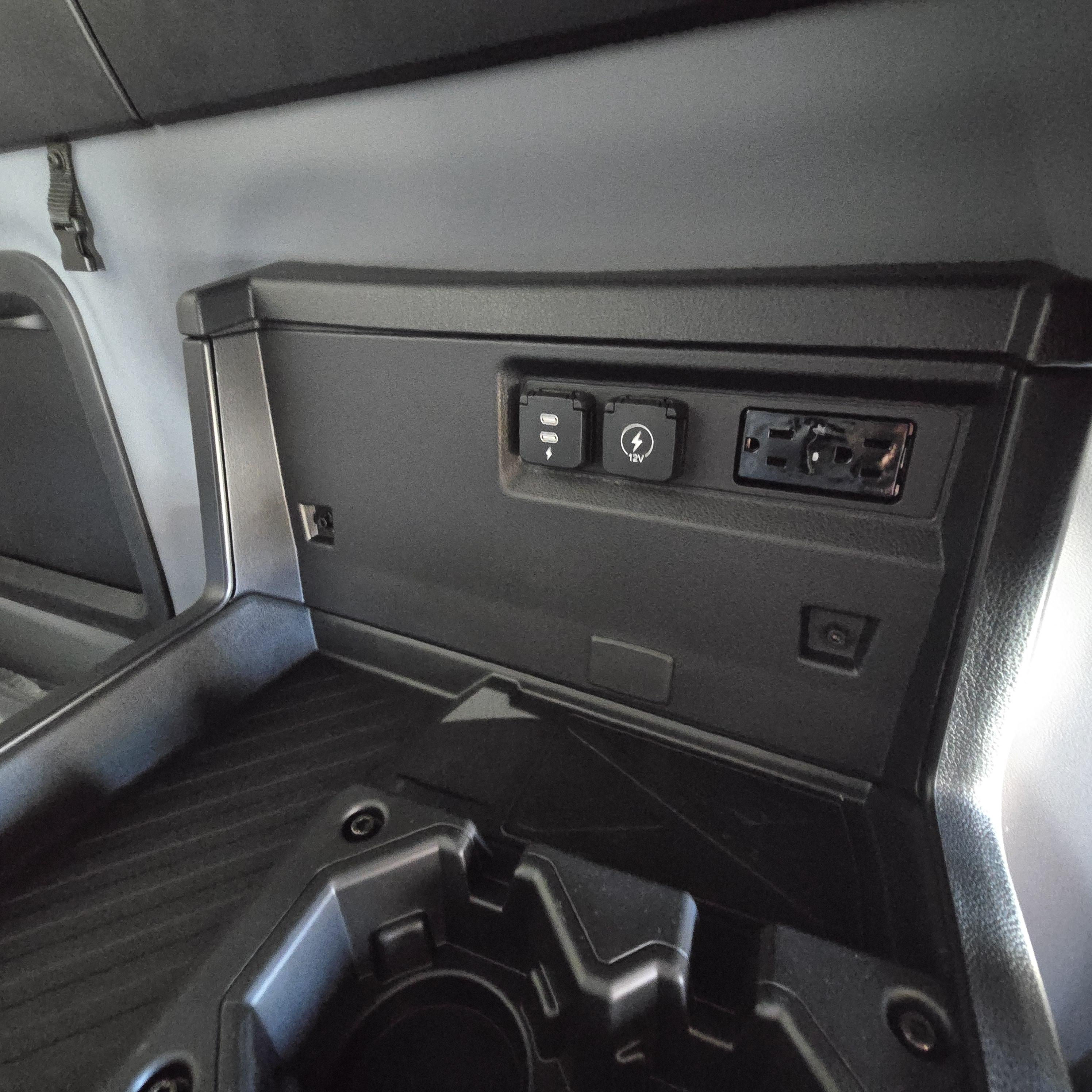 2026 Mack - image 45