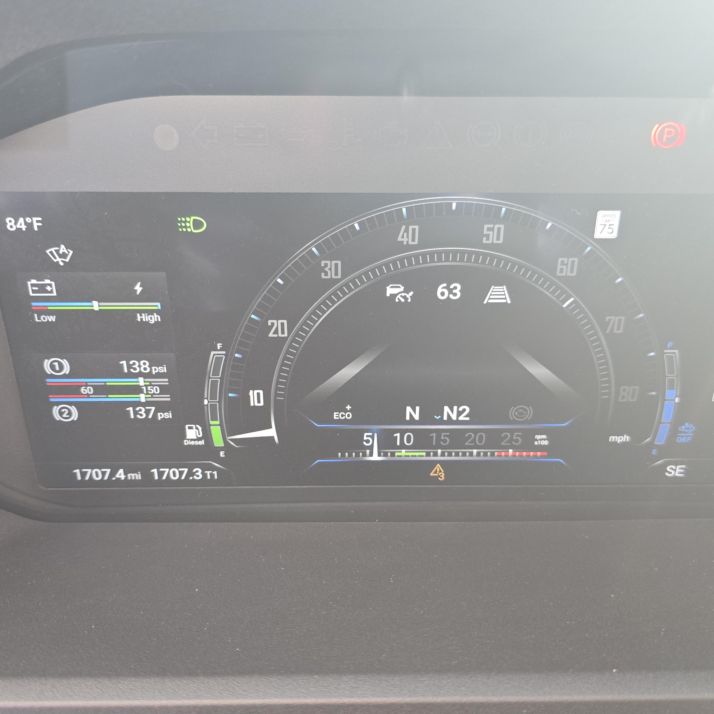 2026 Mack - image 47