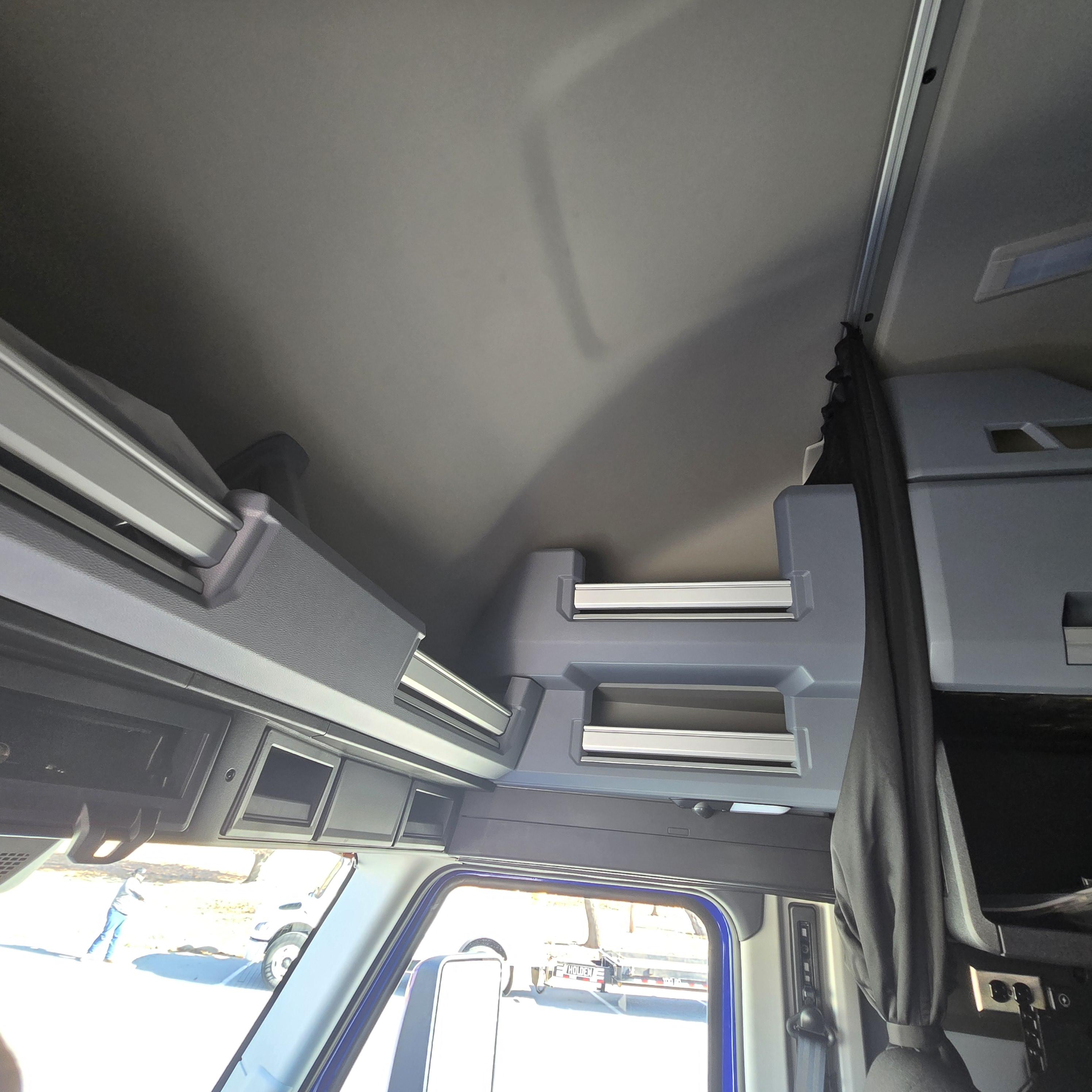 2026 Mack - image 23