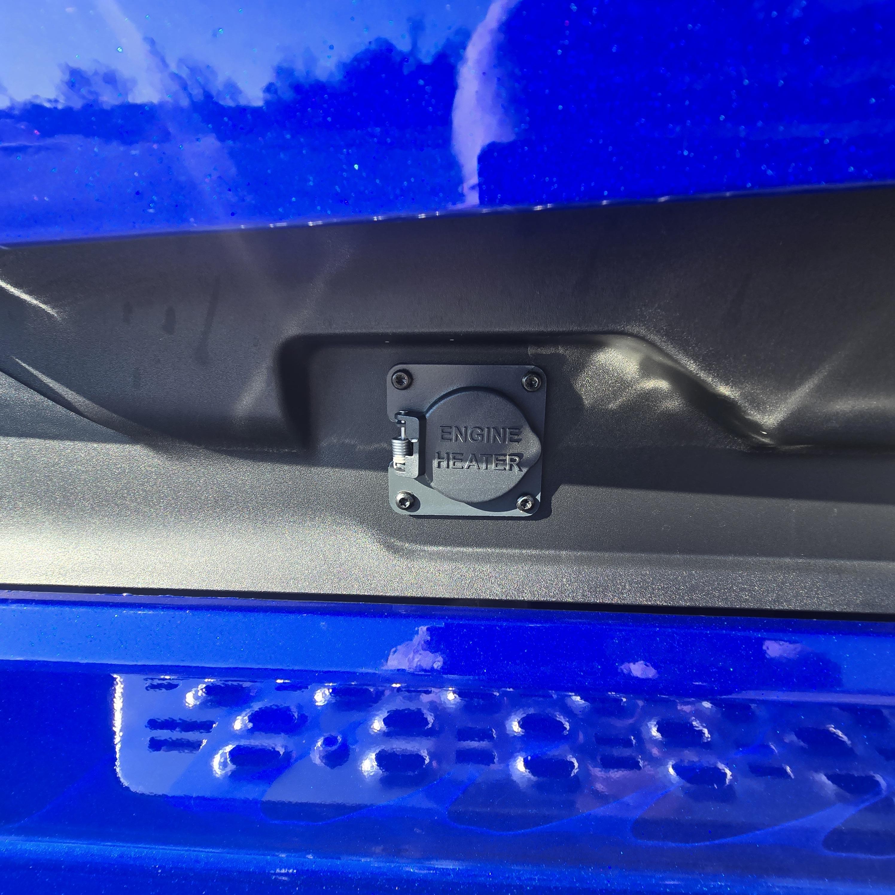 2026 Mack - image 10