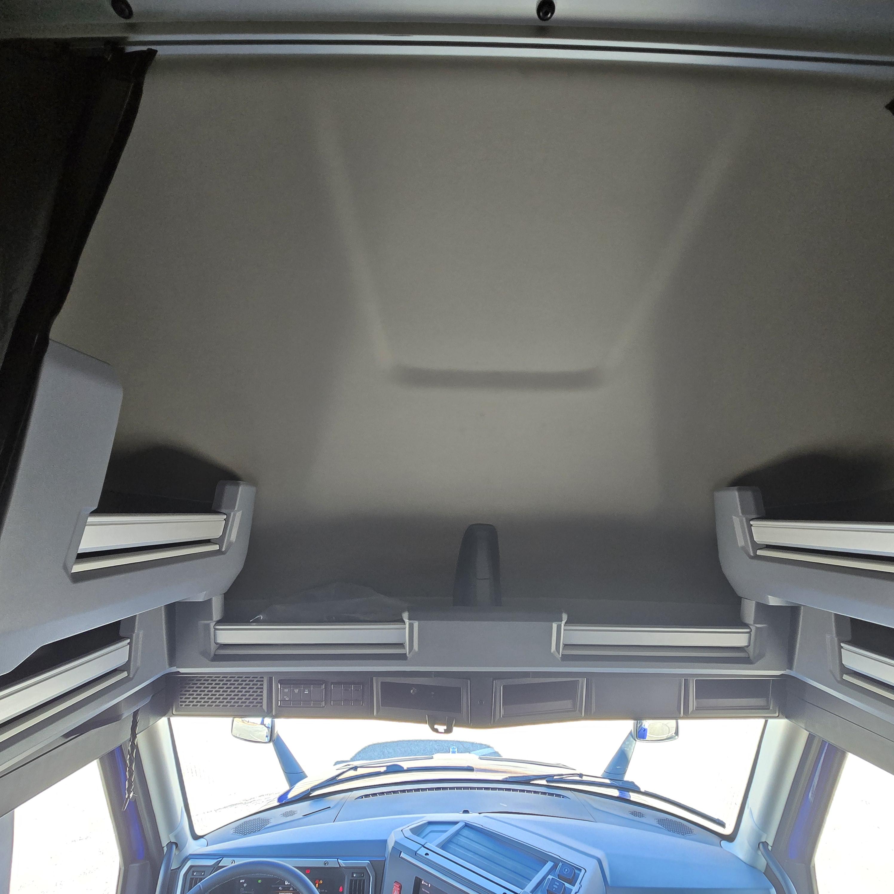 2026 Mack - image 49