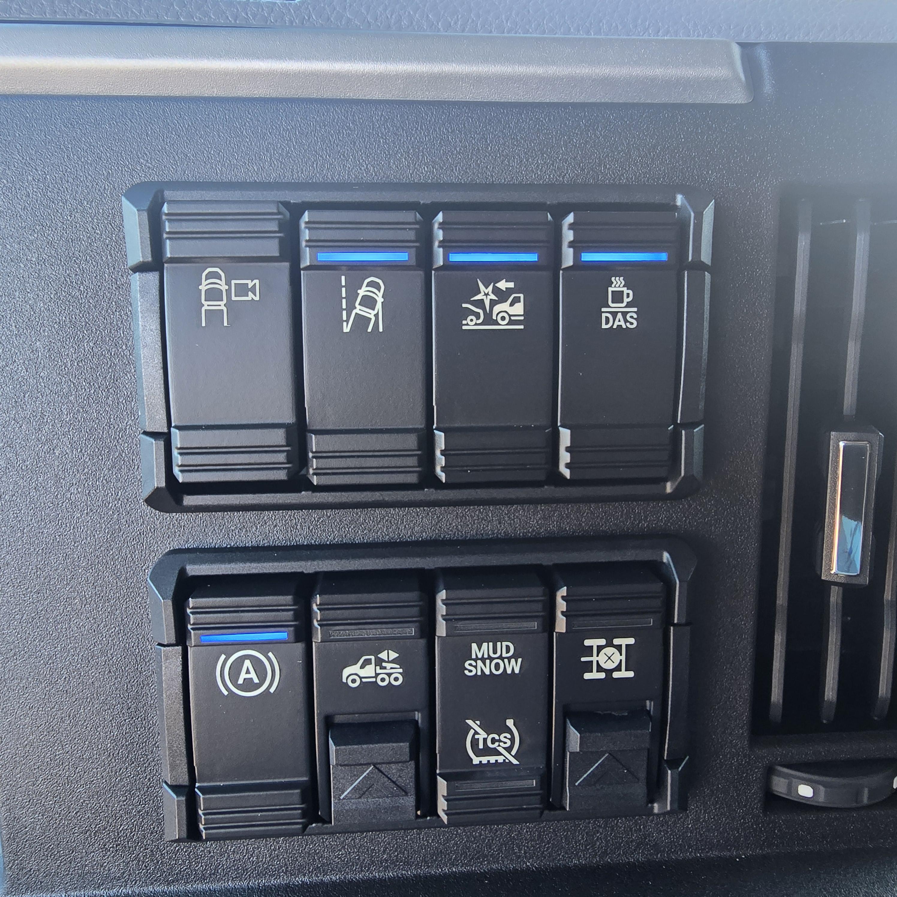 2026 Mack - image 34