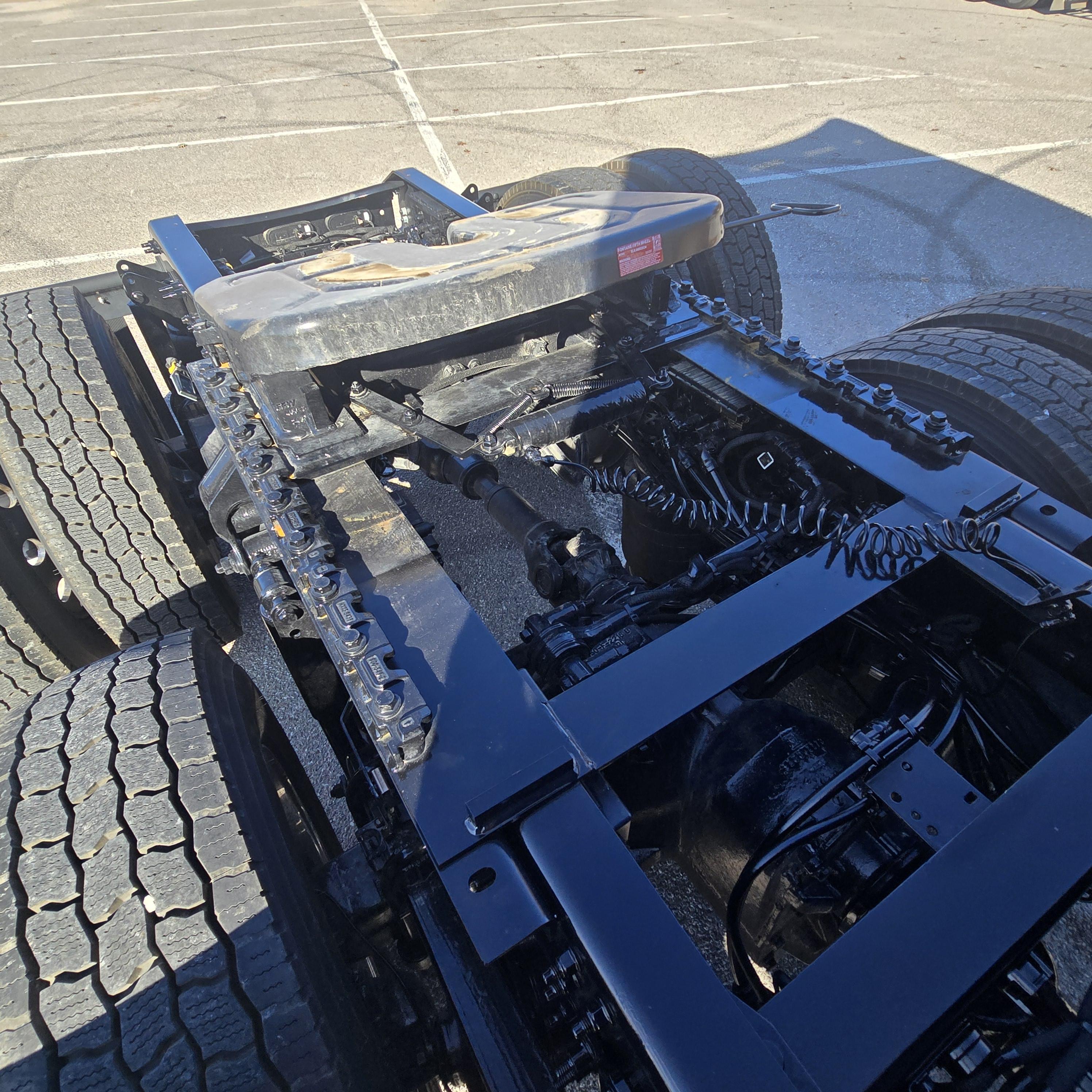 2026 Mack - image 15