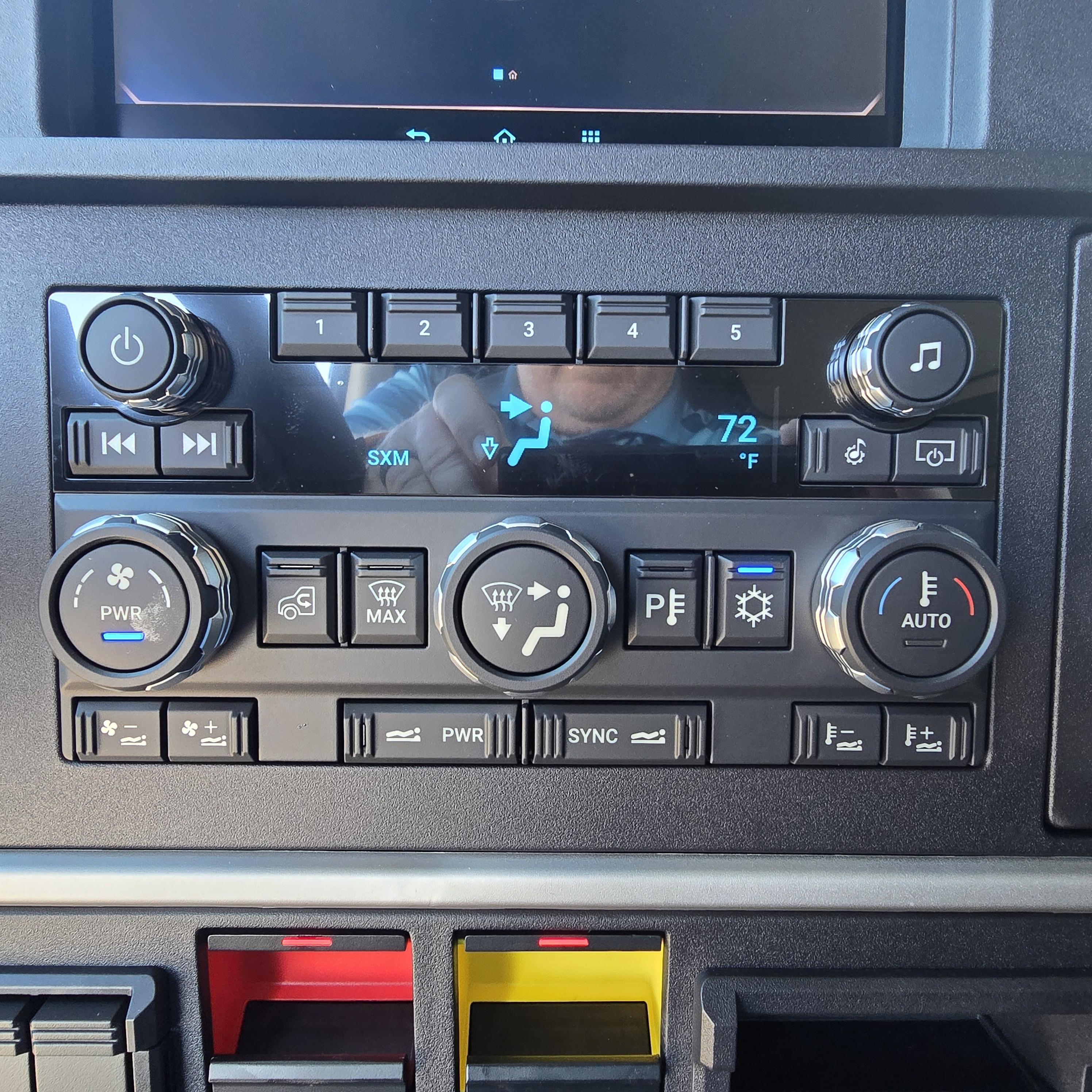 2026 Mack - image 36