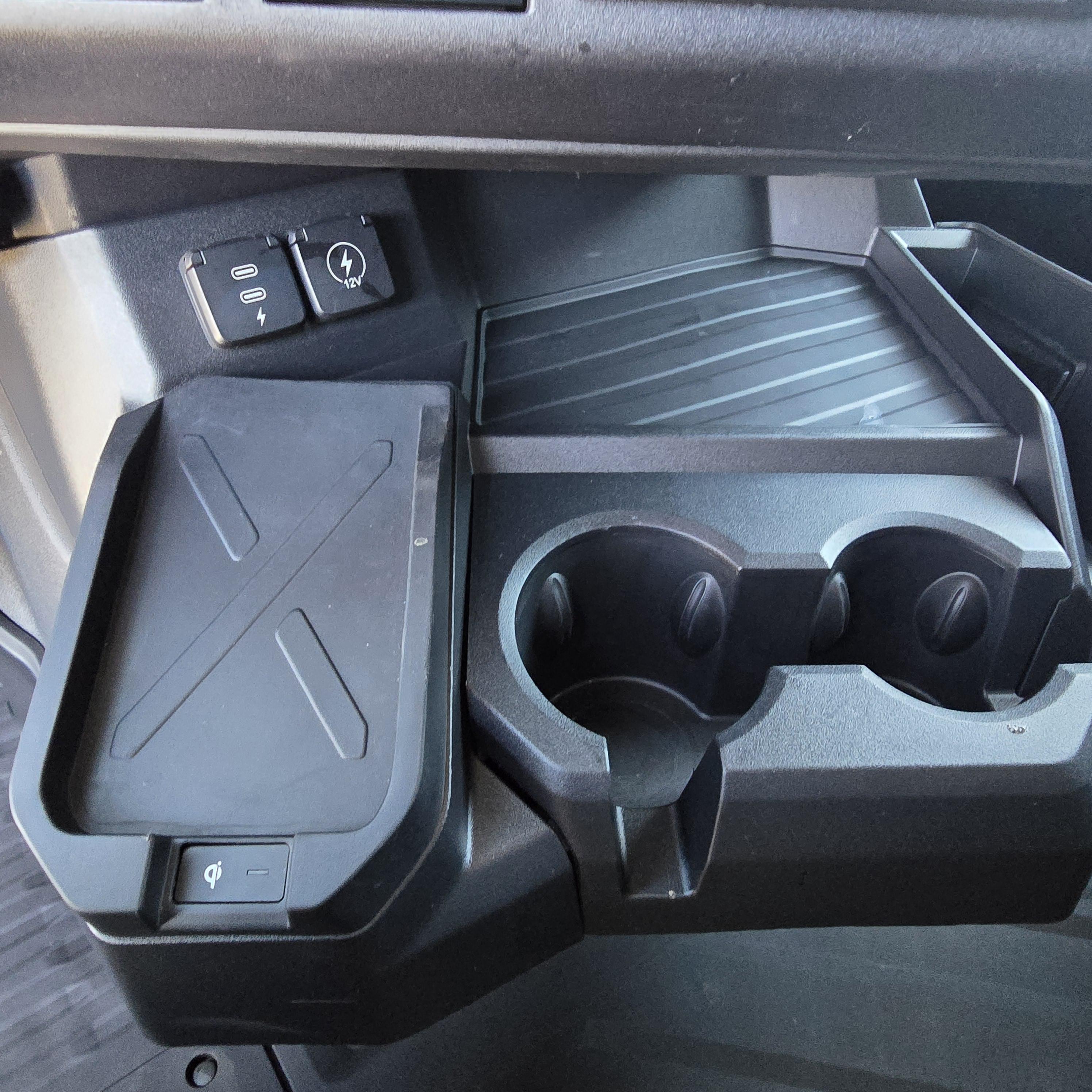 2026 Mack - image 37