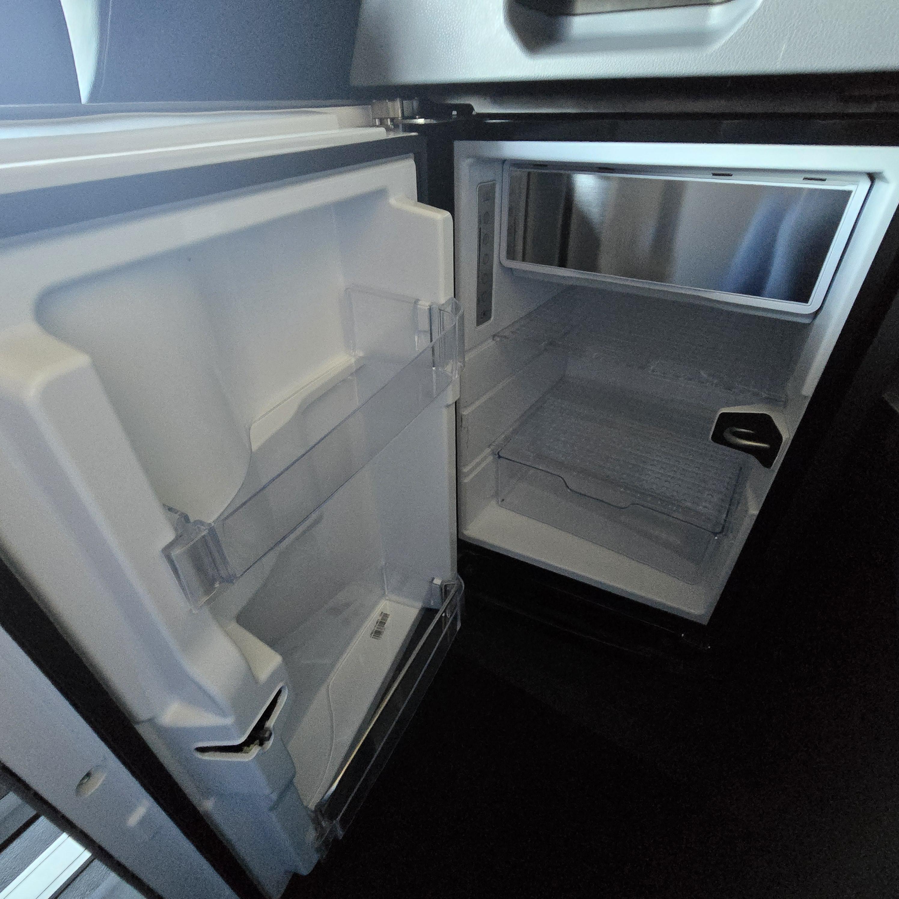 2026 Mack - image 42