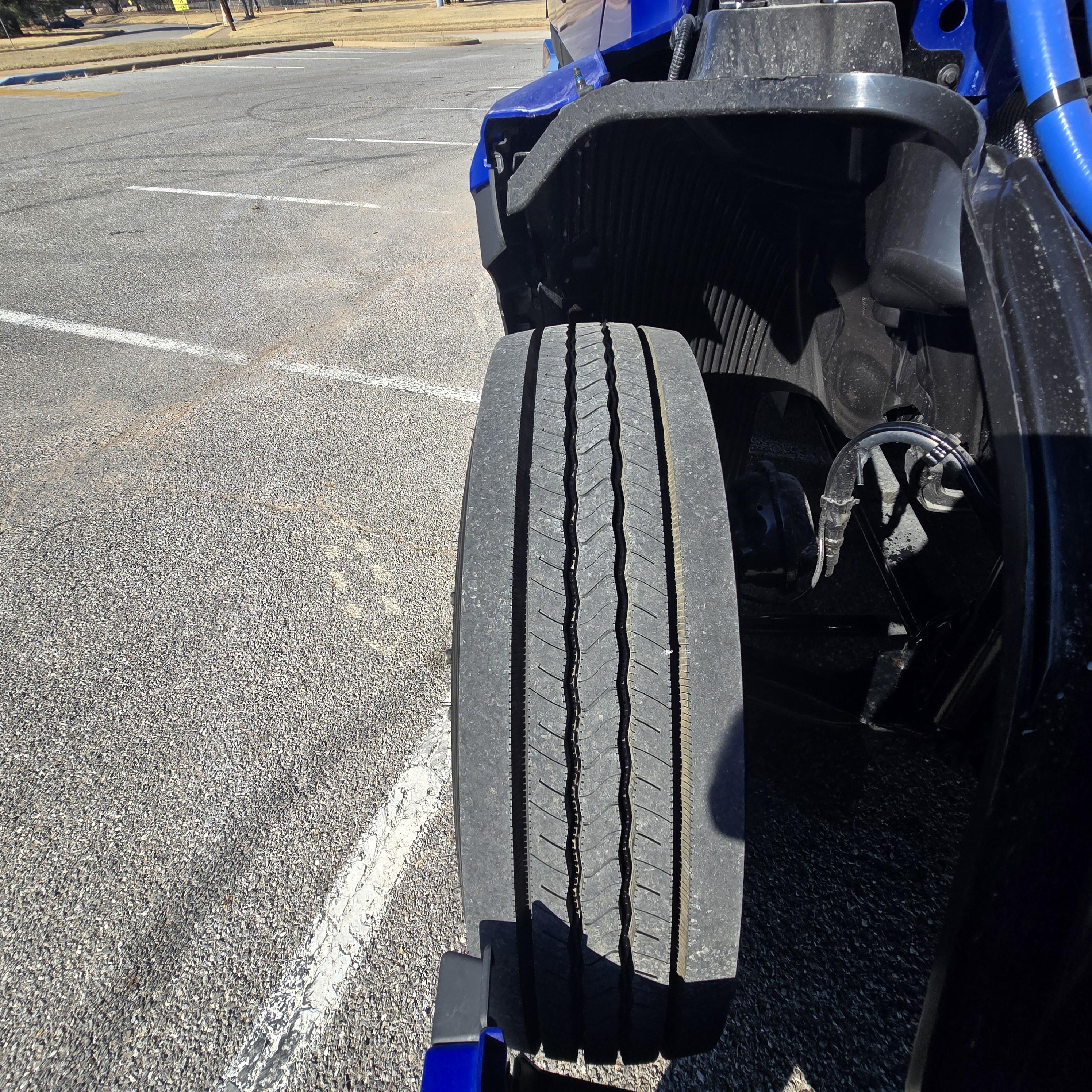 2026 Mack - image 22