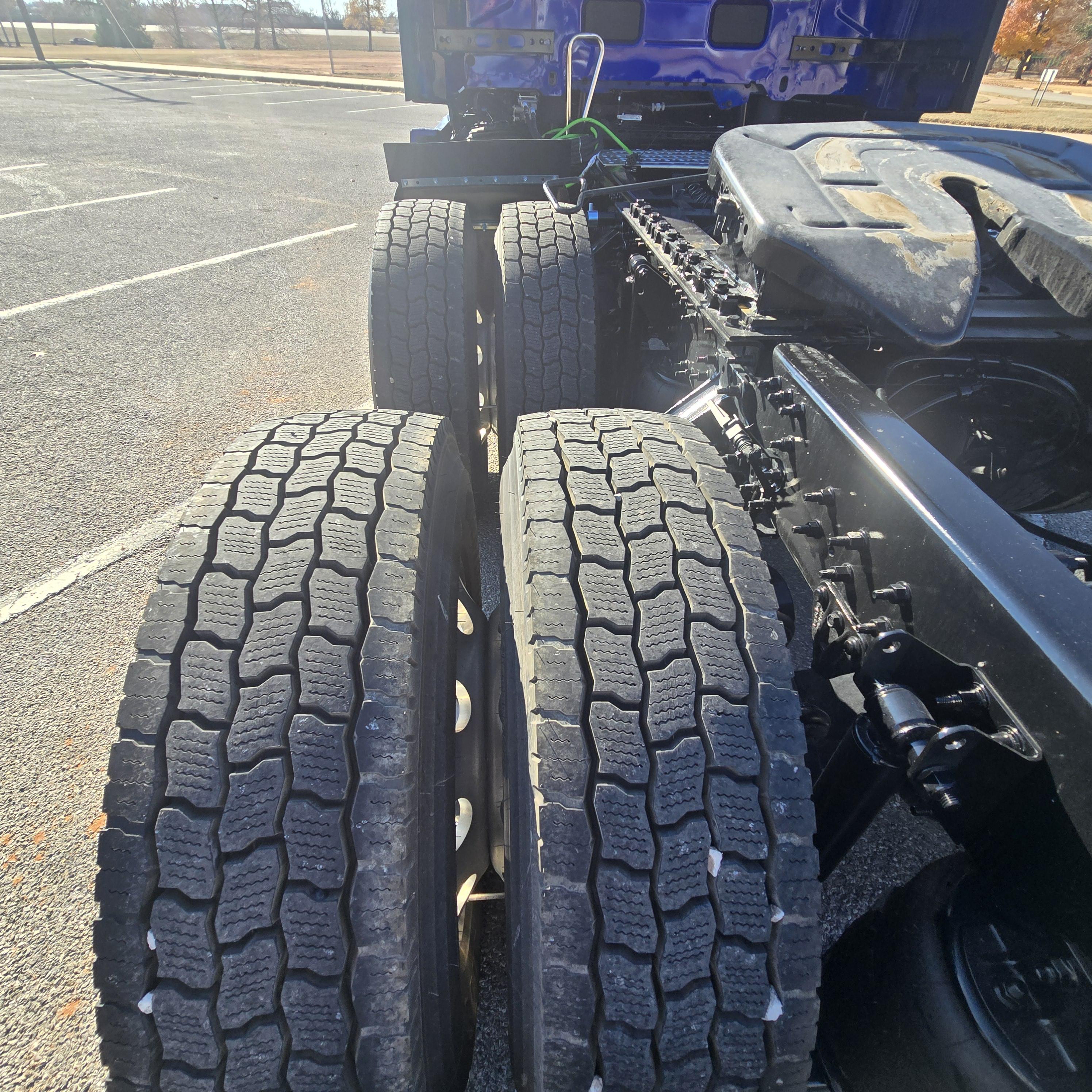 2026 Mack - image 13