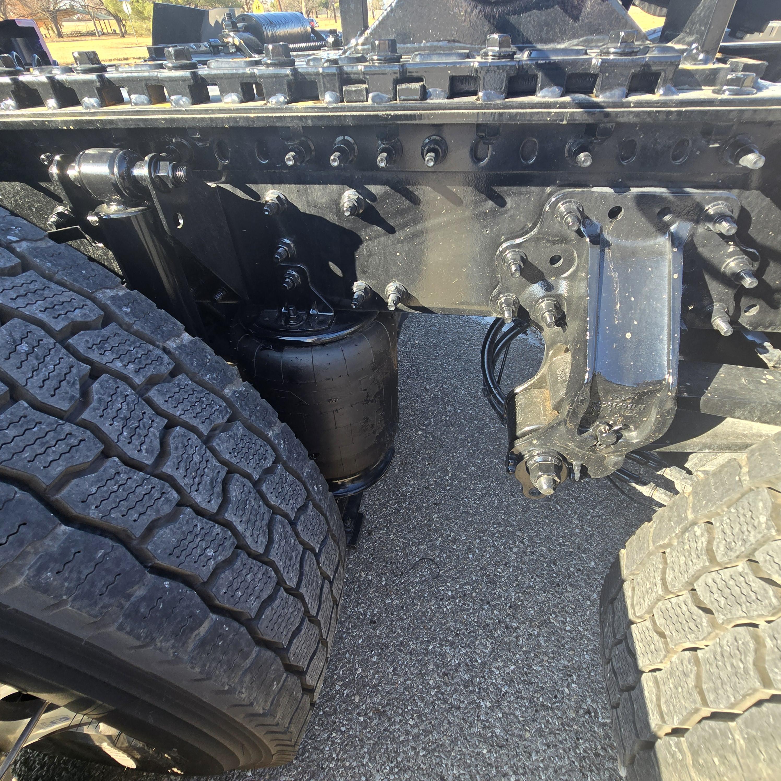 2026 Mack - image 12