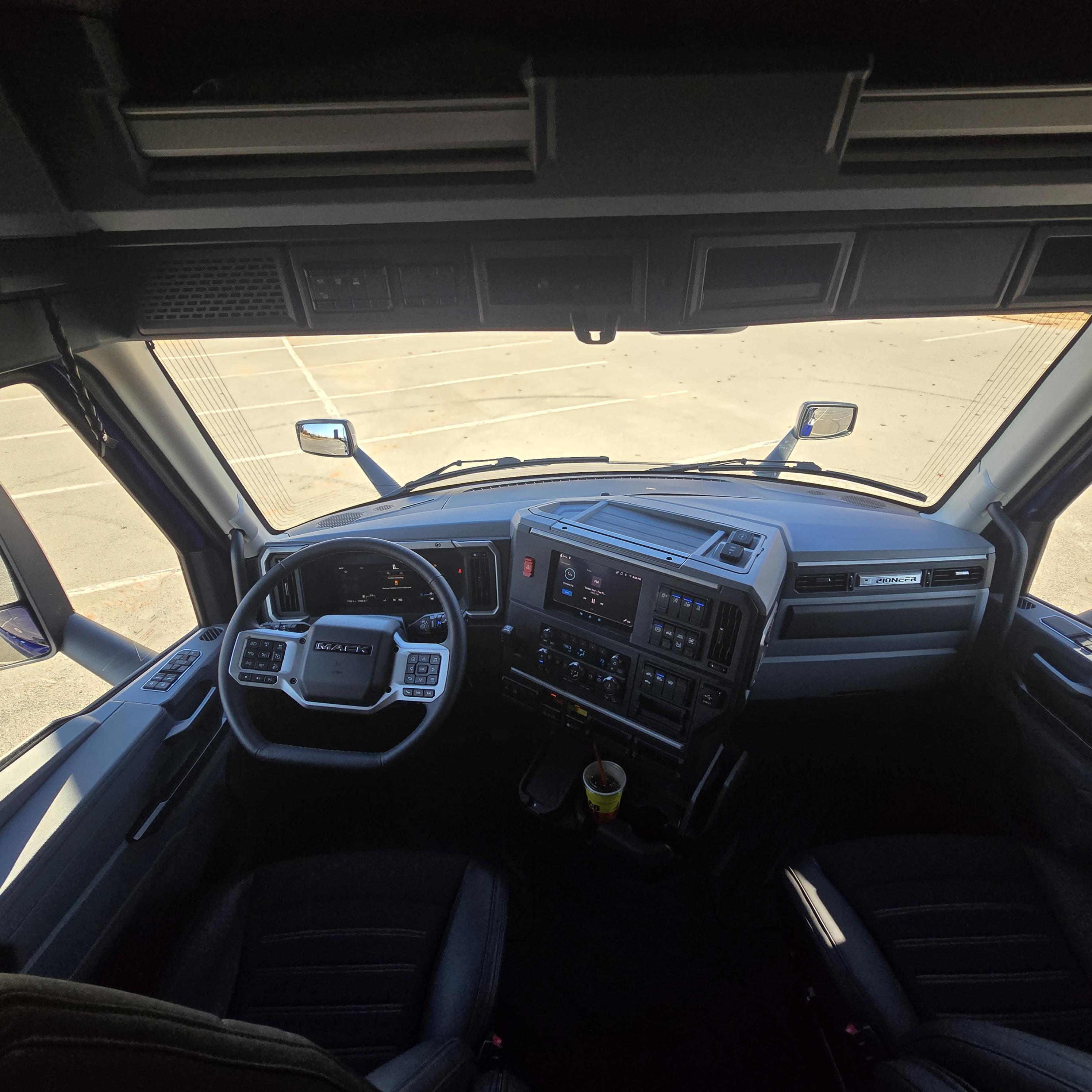 2026 Mack - image 46