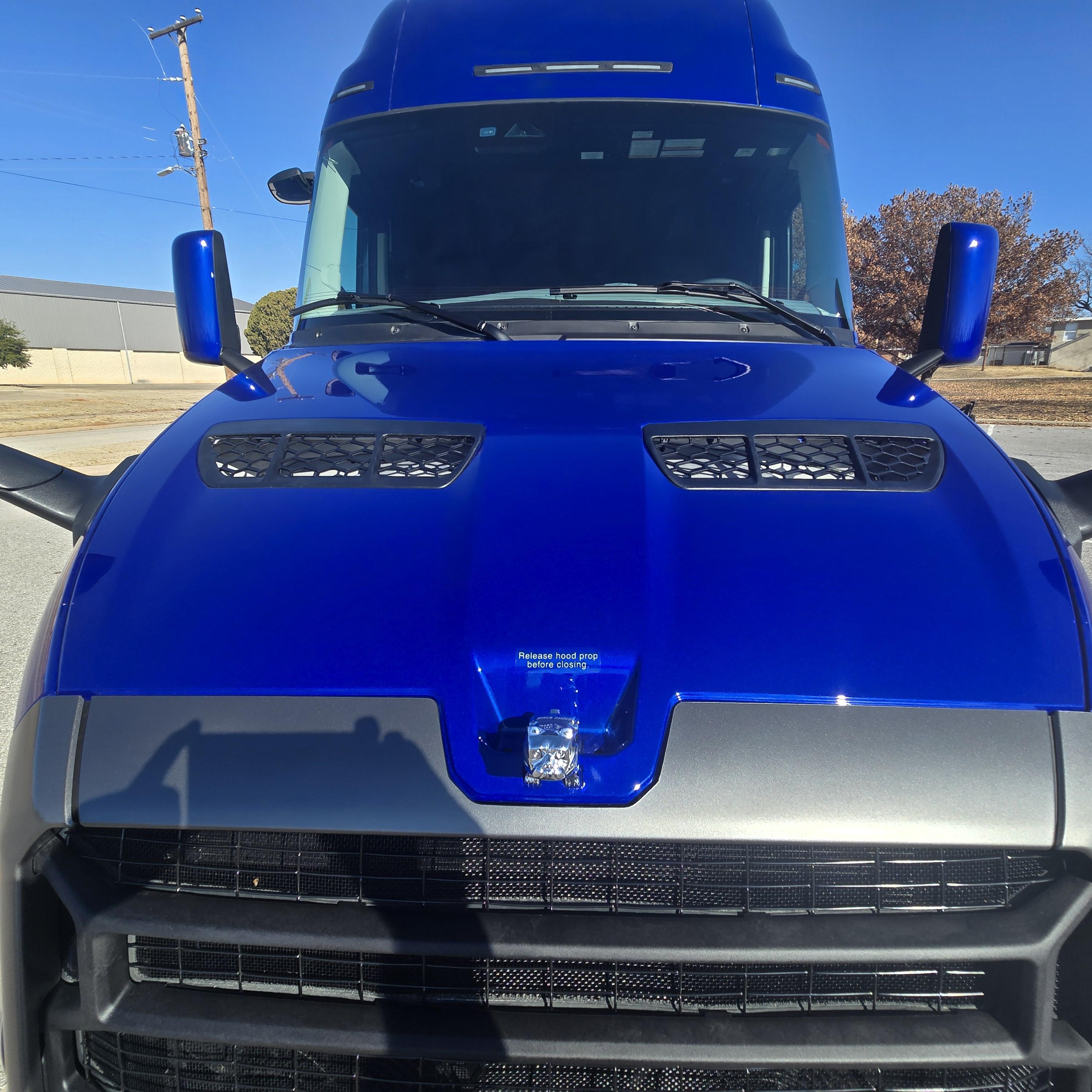 2026 Mack - image 11