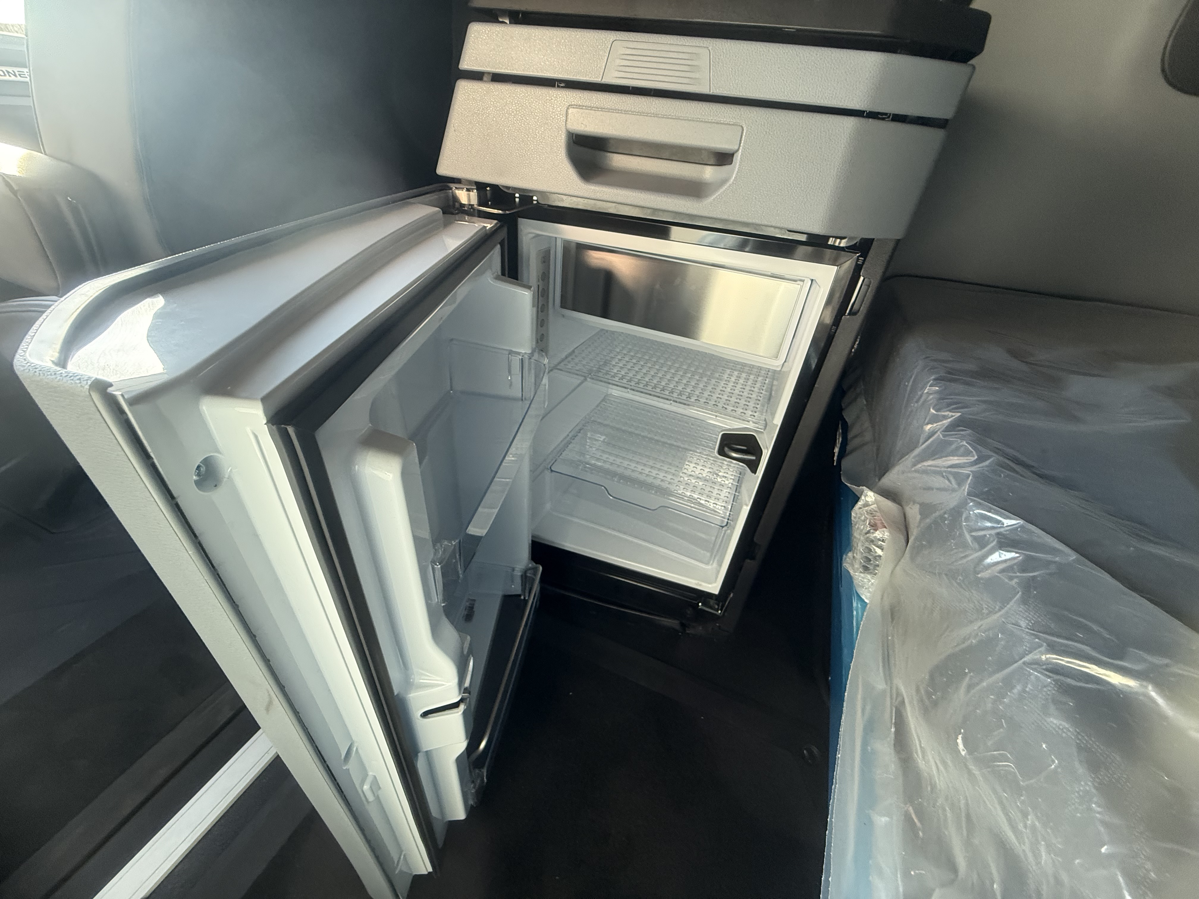 2026 Mack - image 14