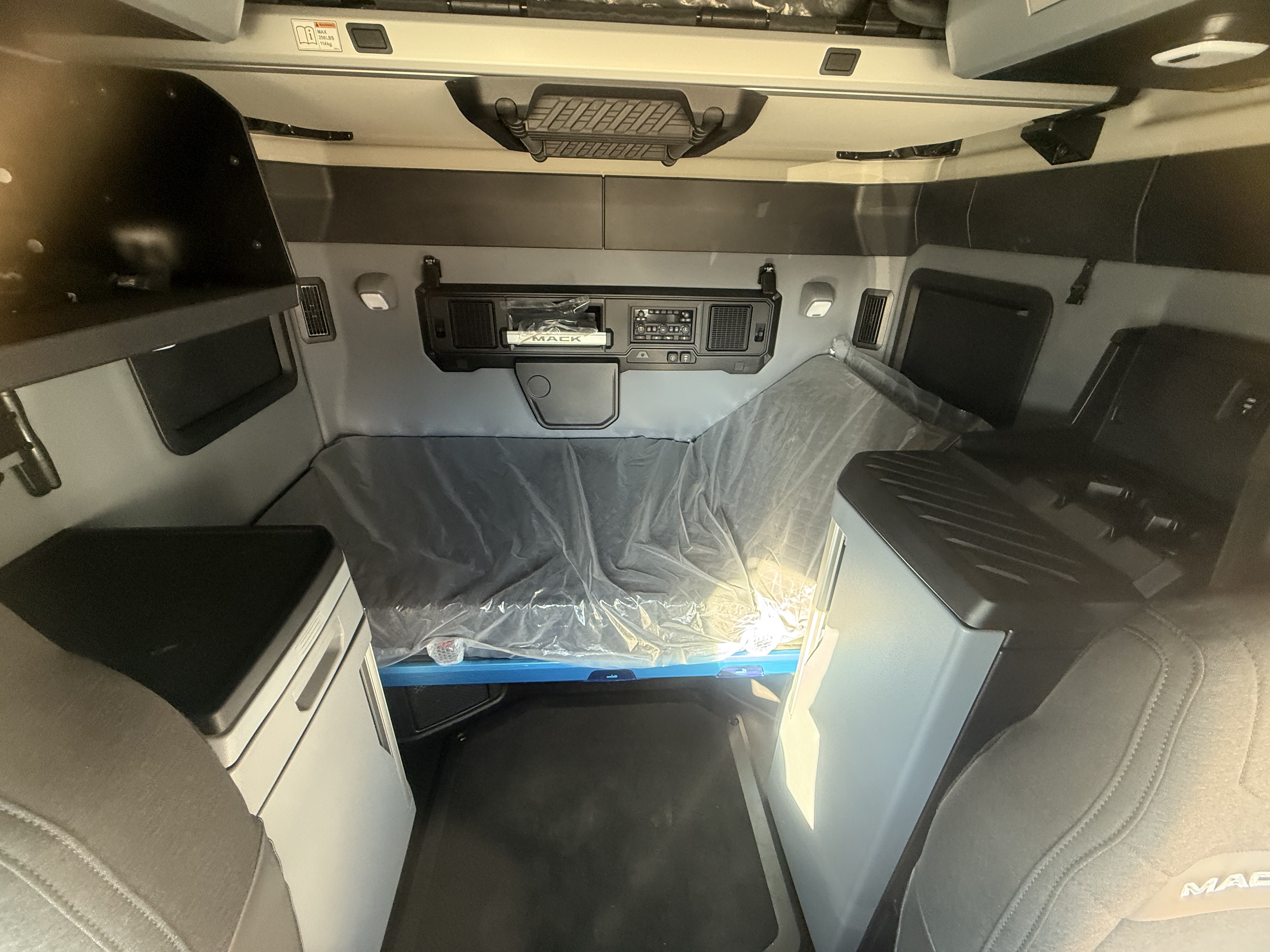 2026 Mack - image 12