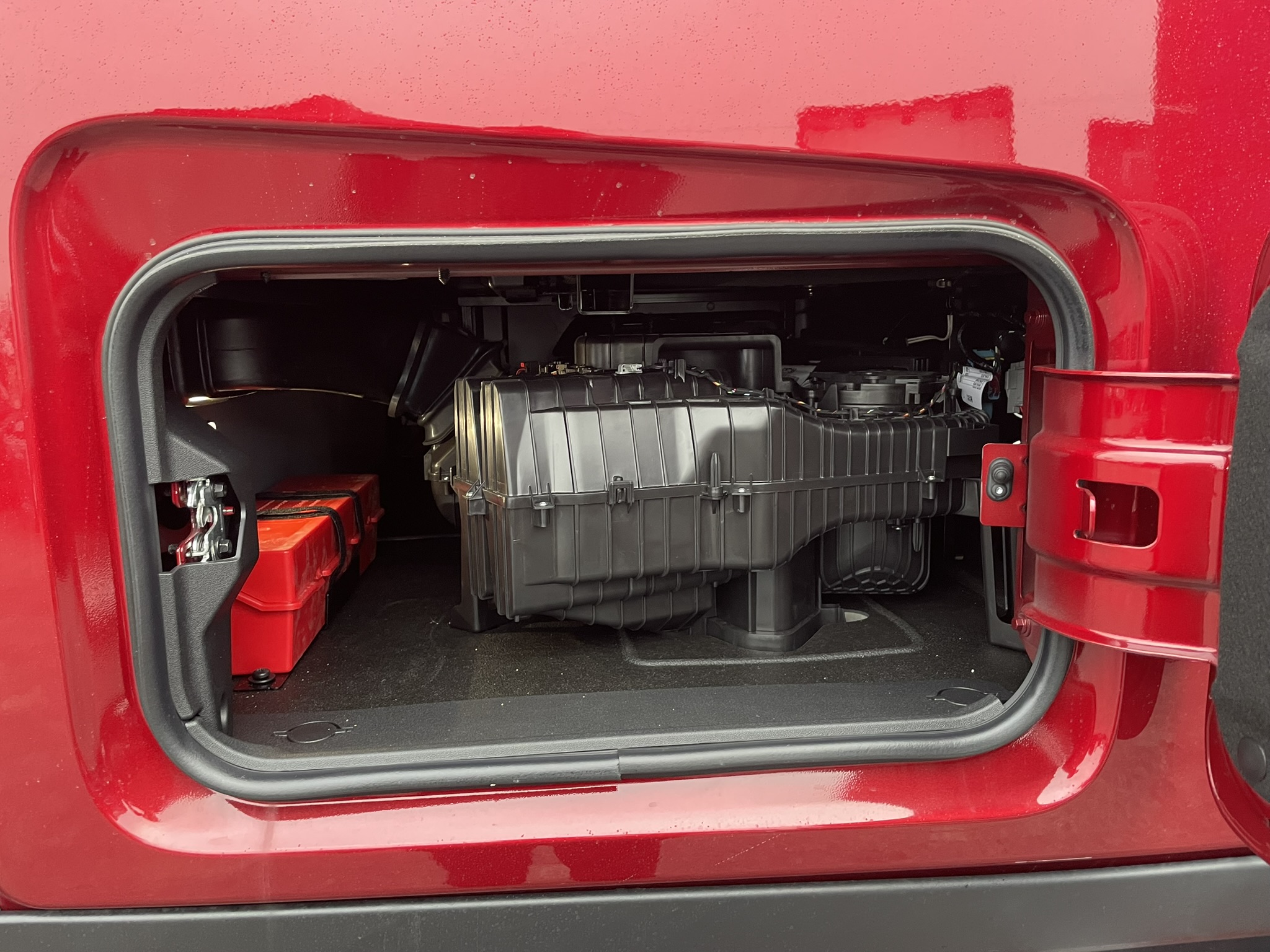 2026 Mack - image 10