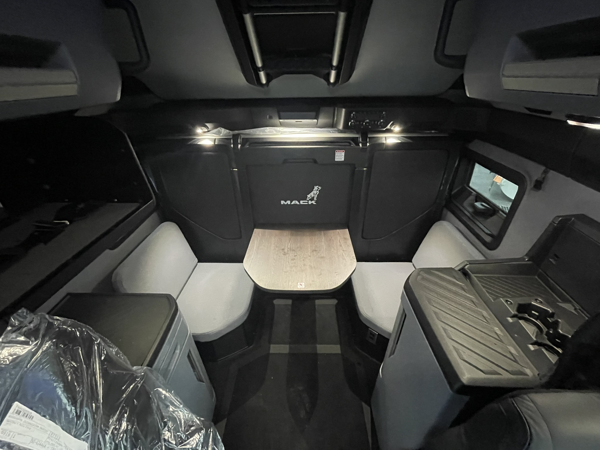 2026 Mack - image 22