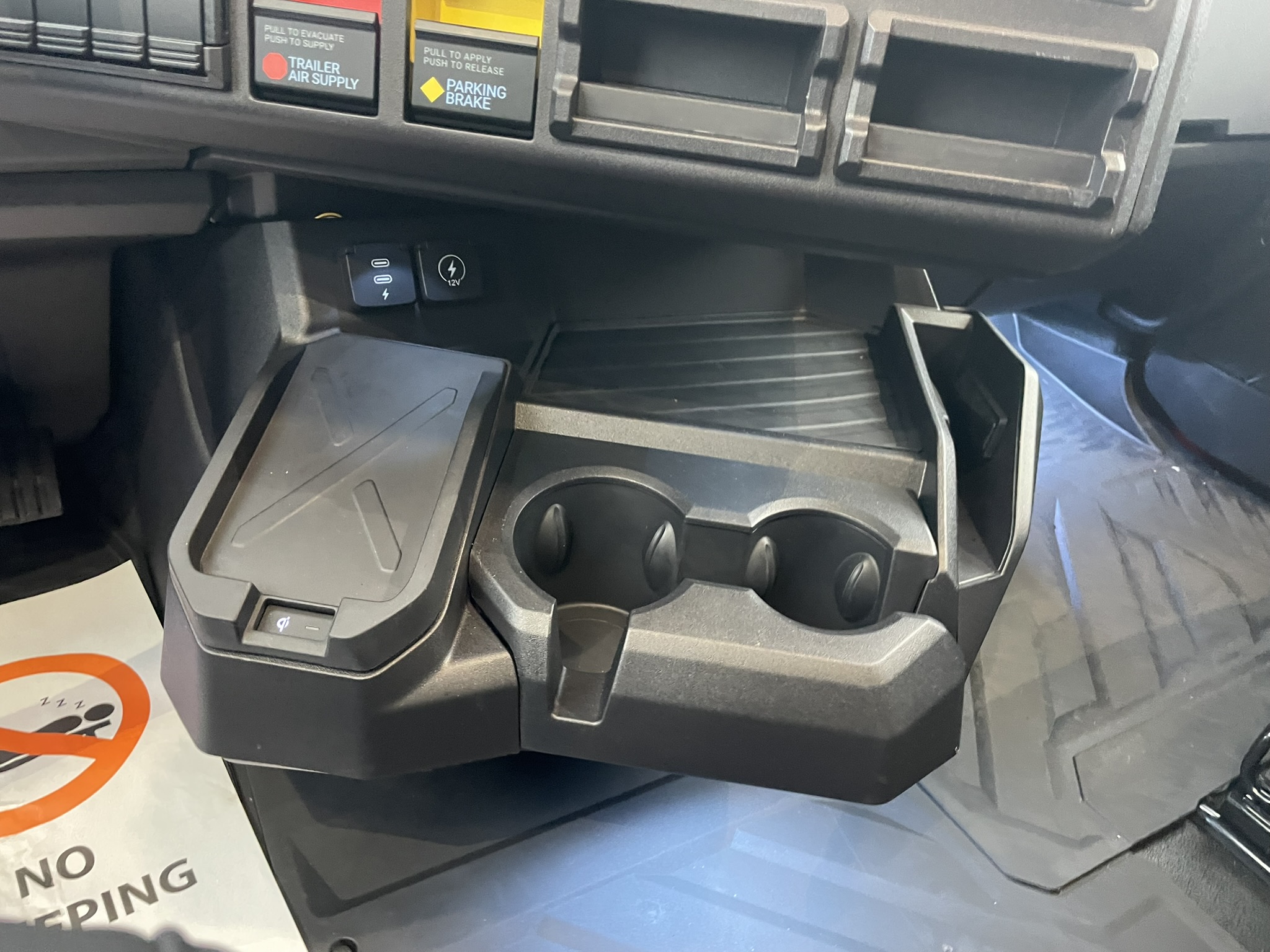 2026 Mack - image 17