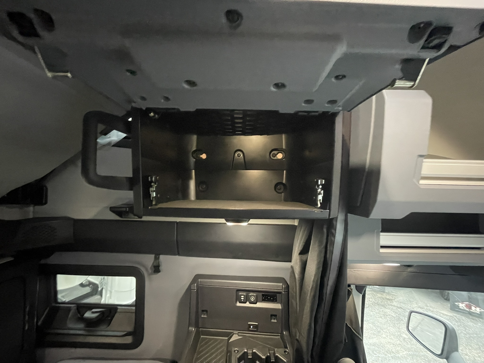 2026 Mack - image 26