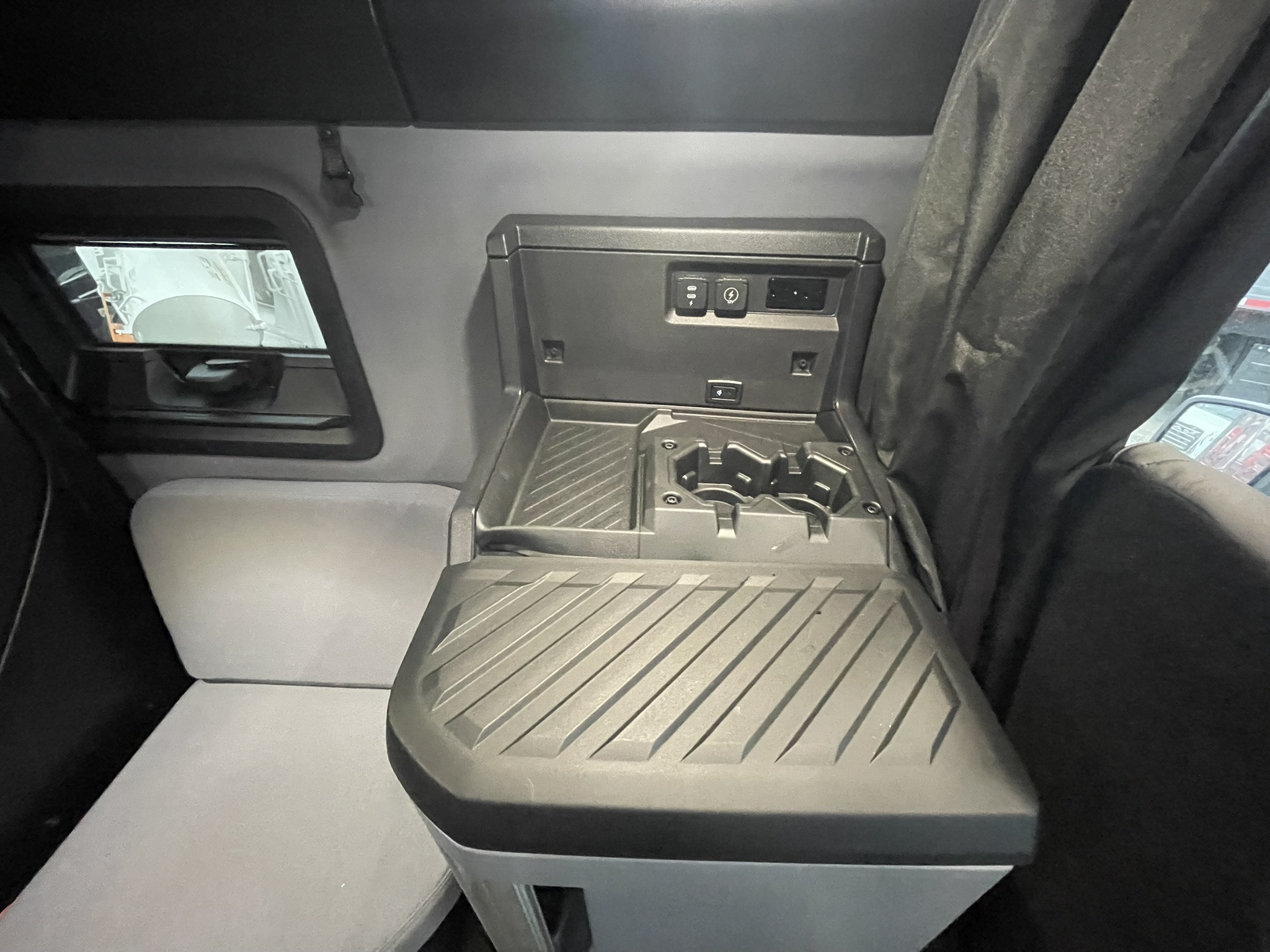 2026 Mack - image 27